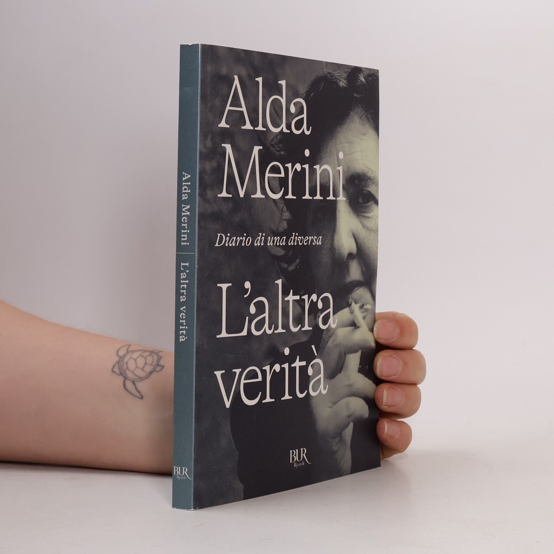 L'altra verità