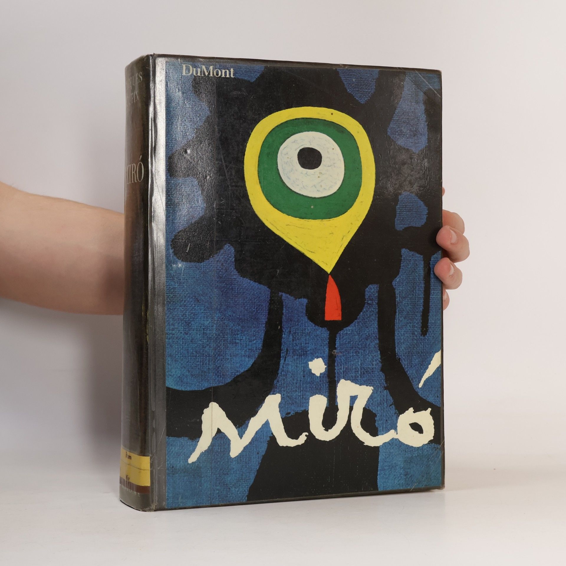 Miró