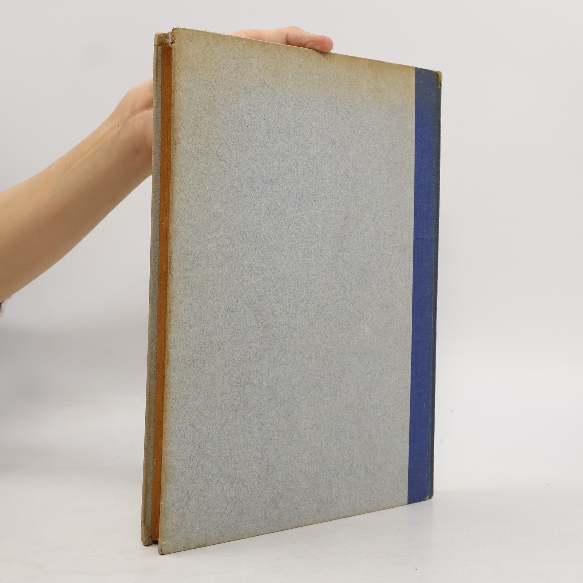 S. J. Mak Van Waay Lexicon van Nederlandsche schilders en beeldhouwers, 1870-1940