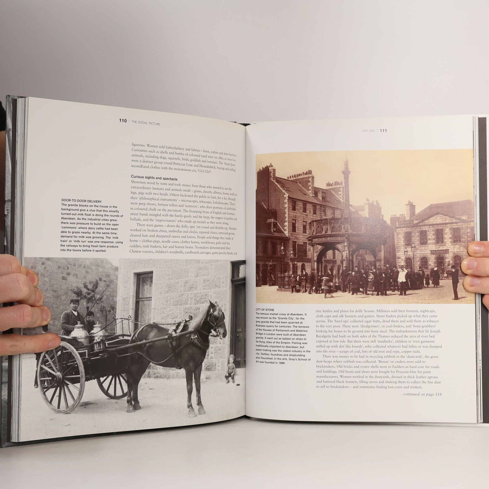 Brian Moynahan Looking Back at Britain: Expansion of Empire 1880s