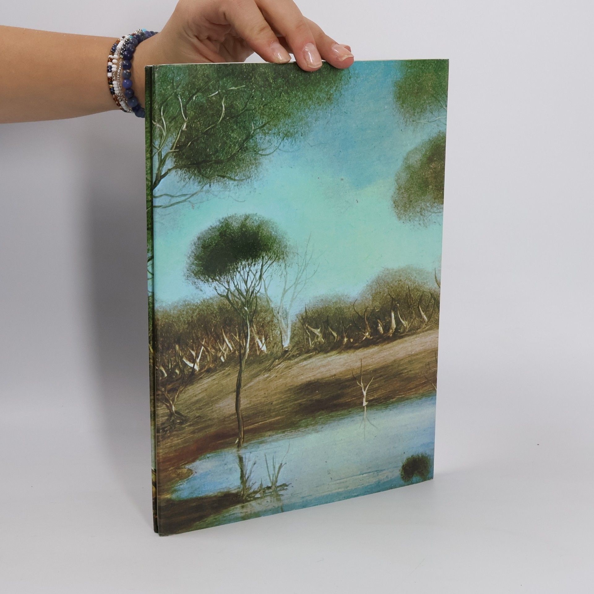 Banjo Paterson Poems of Banjo Paterson
