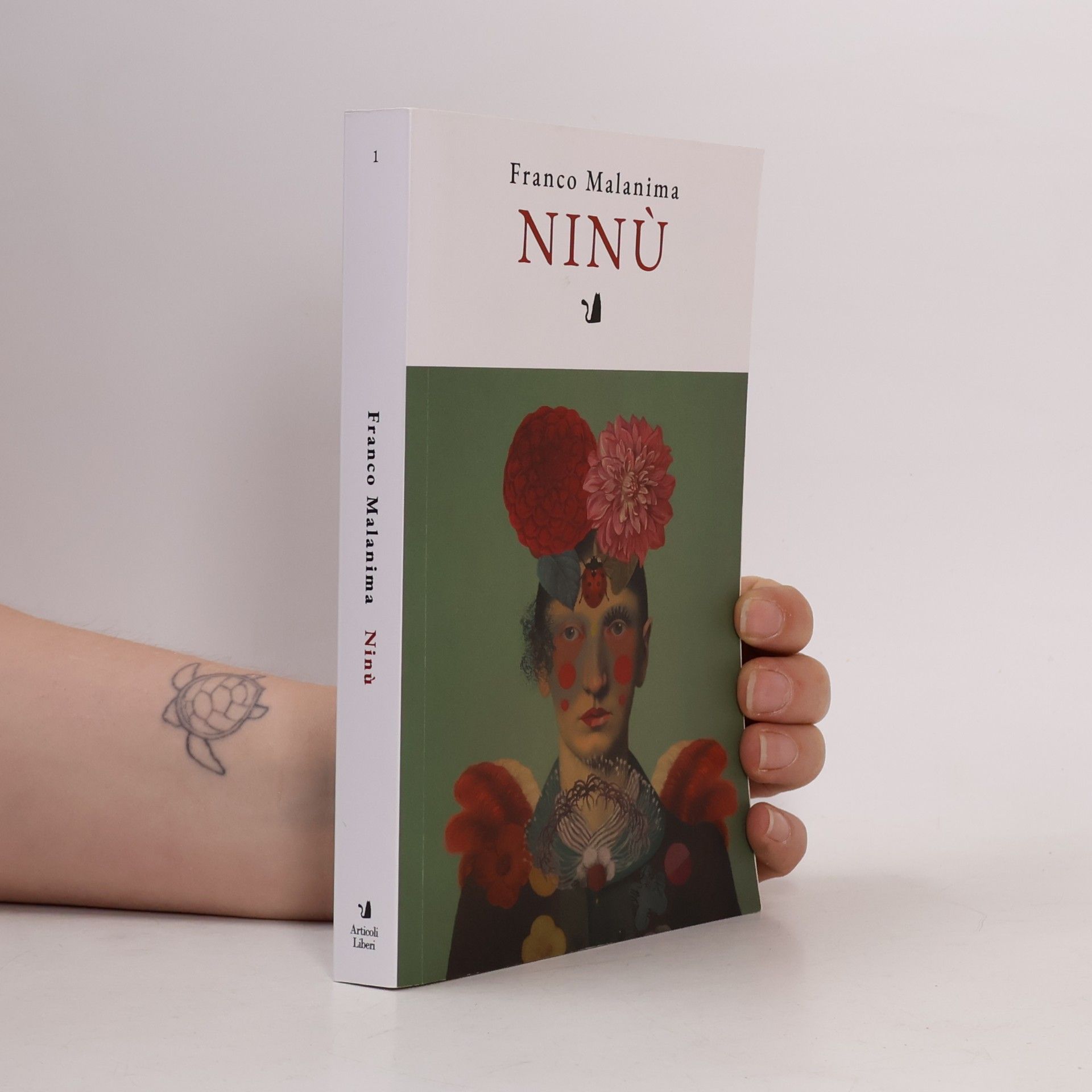 Ninù 1