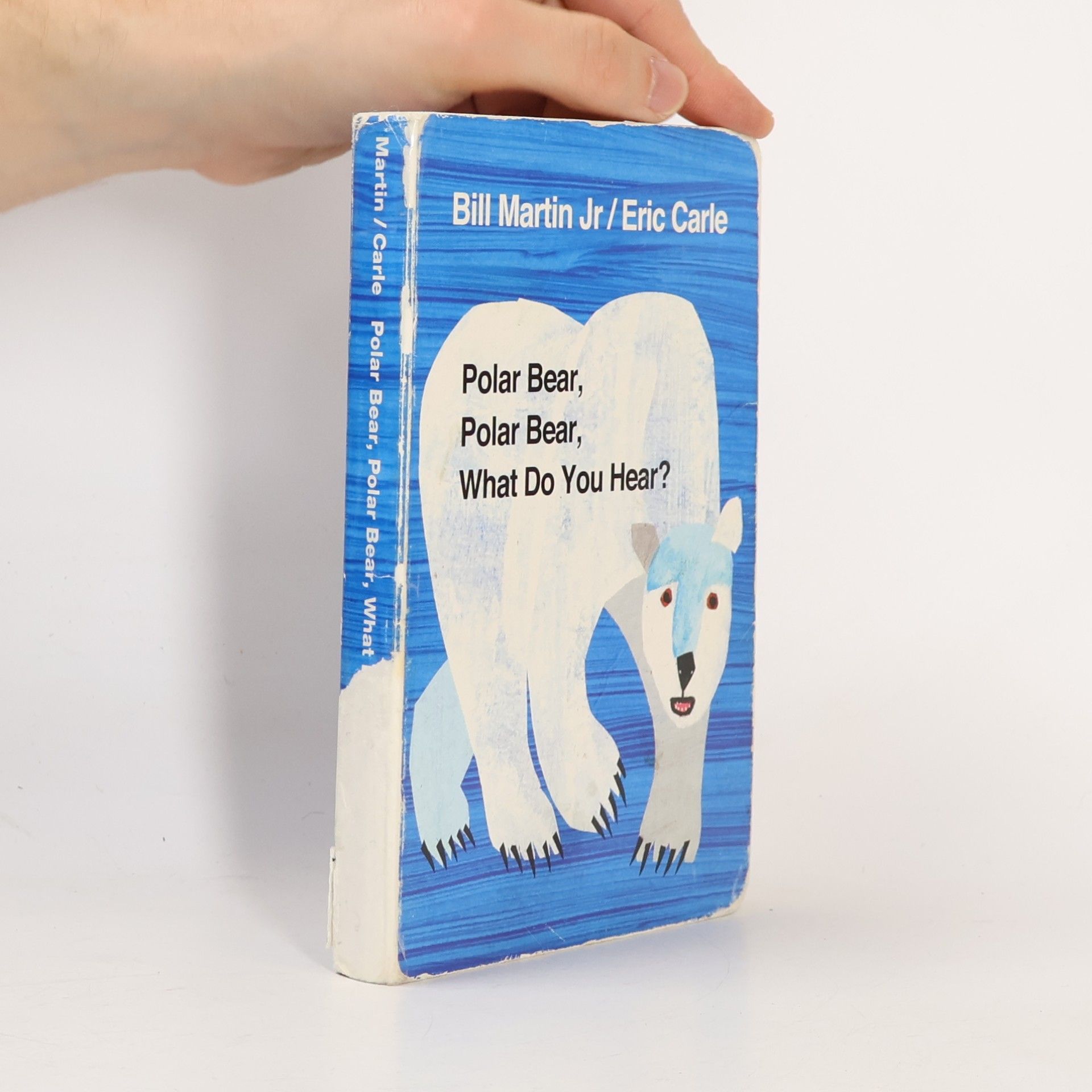Polar Bear
