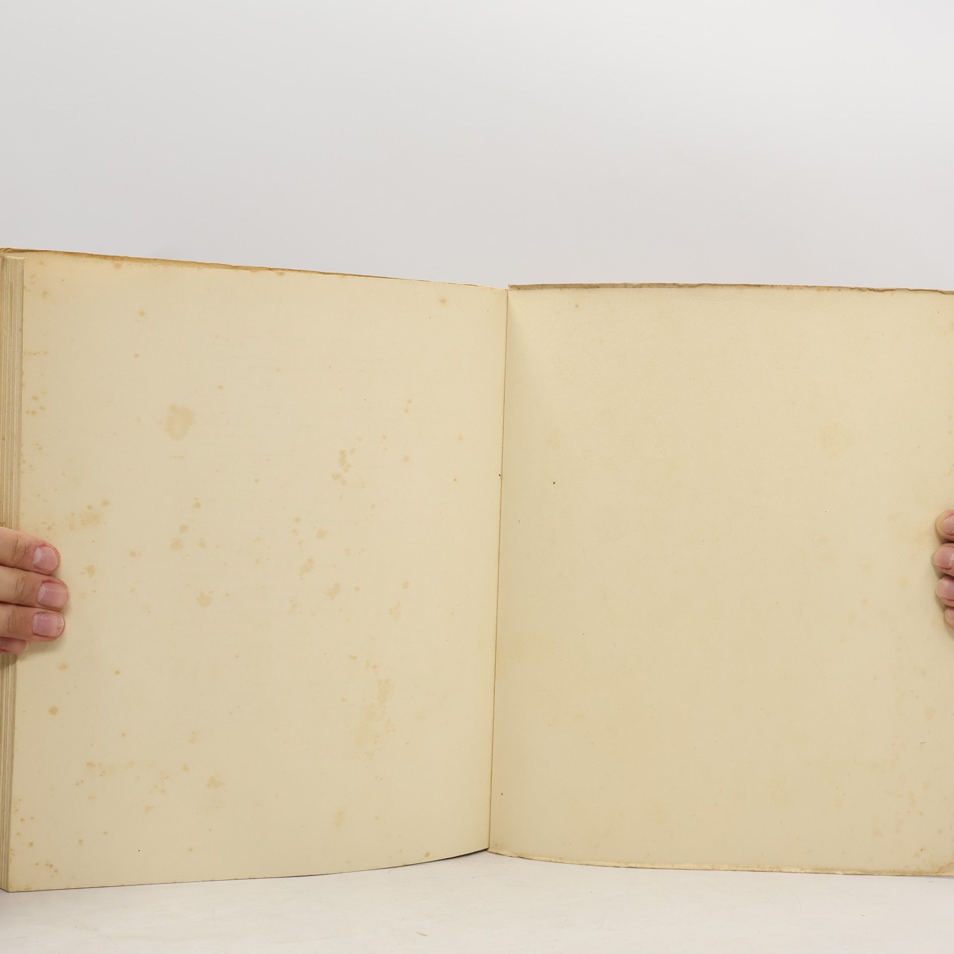 Various authors In 't huis van Rembrandt