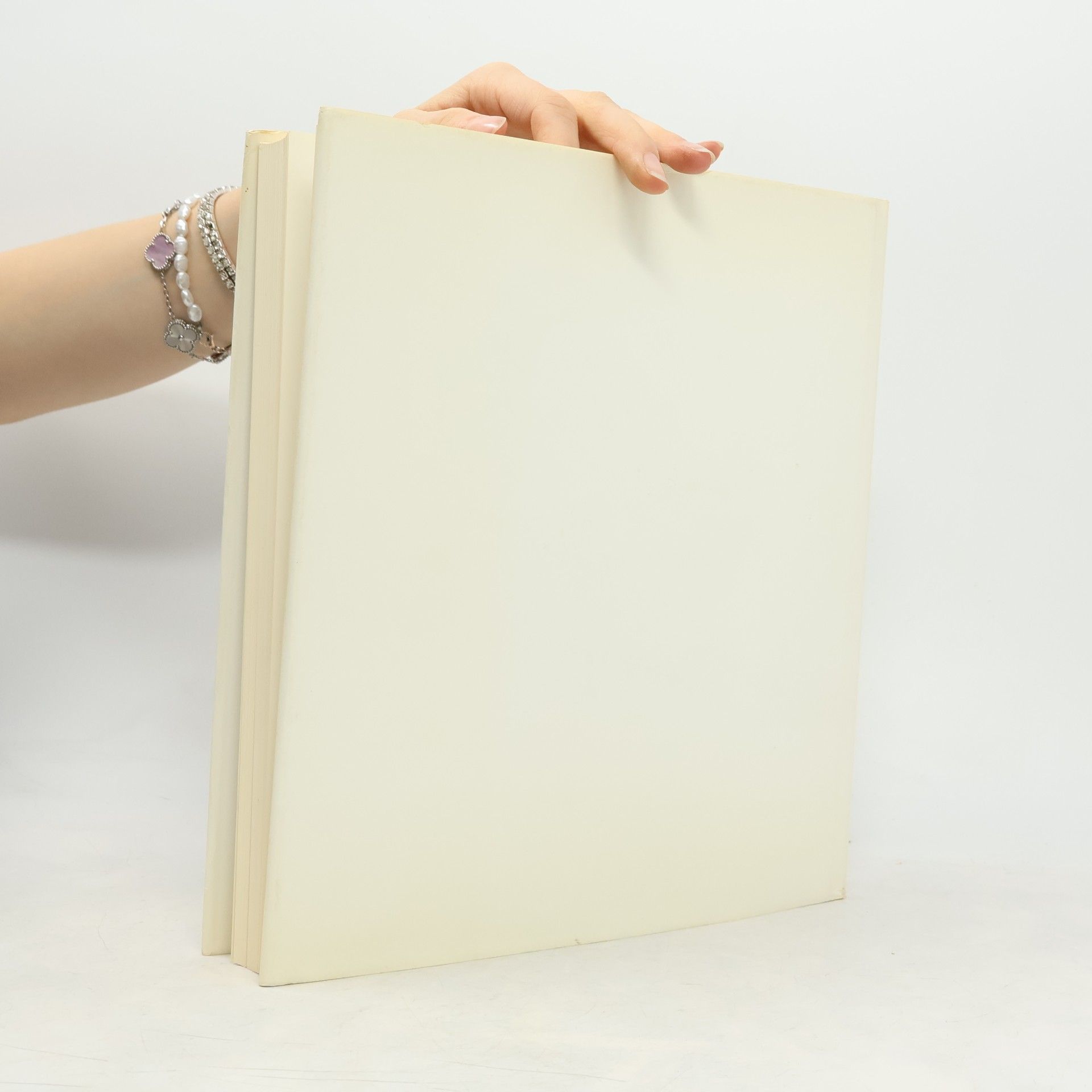 Ian Hamilton Finlay Works in Europe, 1972-1995