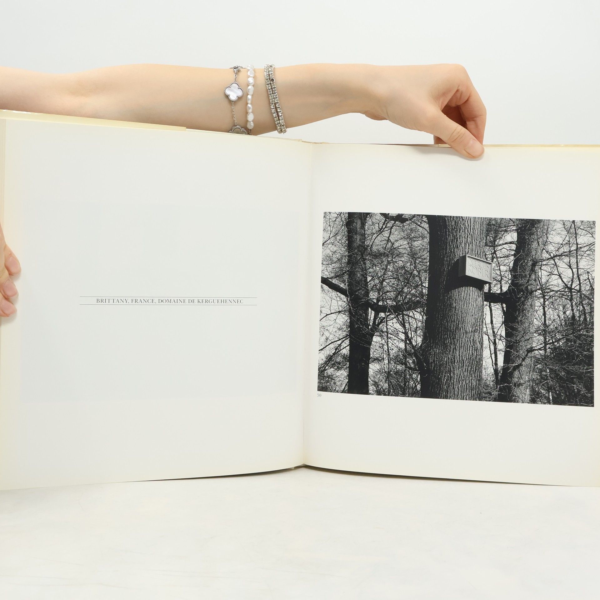 Ian Hamilton Finlay Works in Europe, 1972-1995