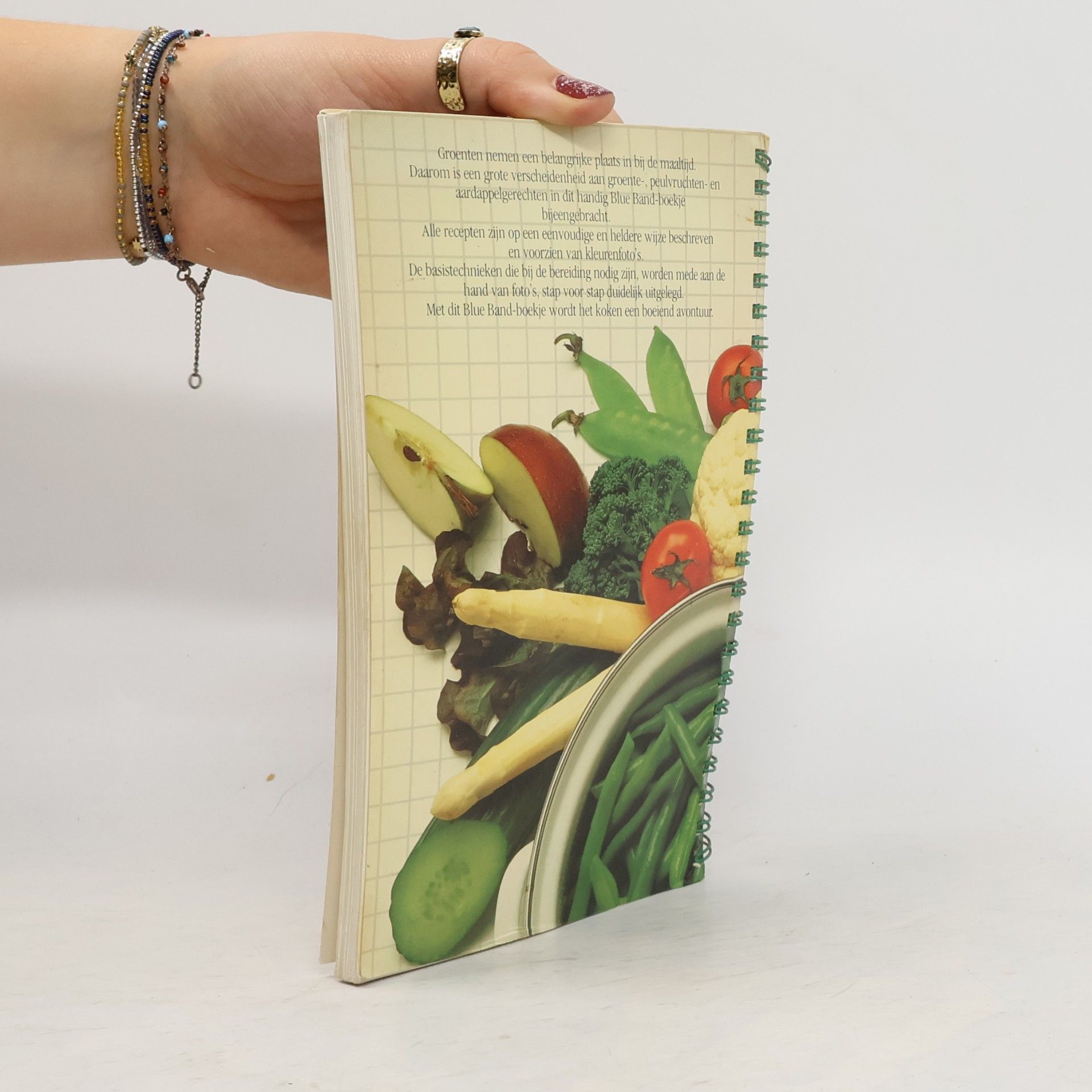 Pieternel Pouwels Kookboek