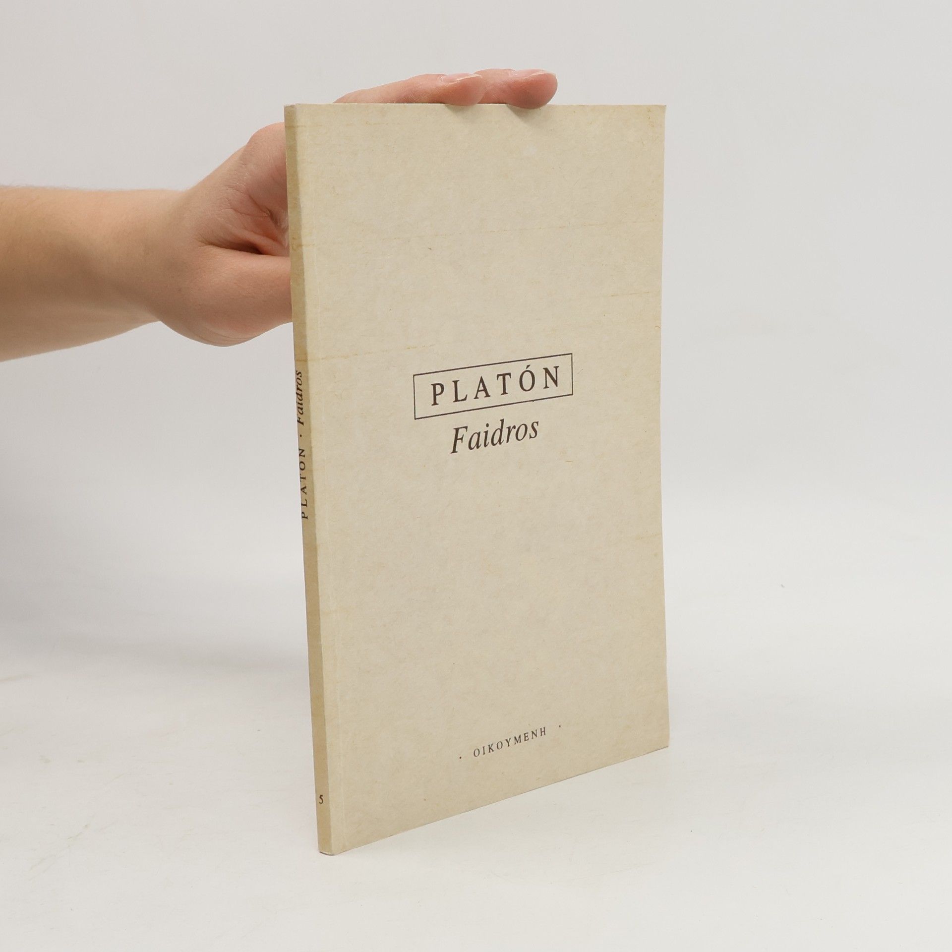 Faidros