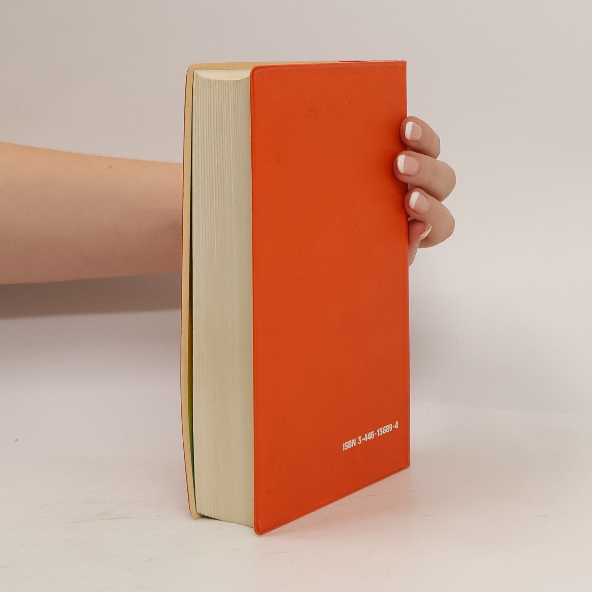 Reinhard Gächter Taschenbuch der Kunststoff-Additive - 2. Ausgabe