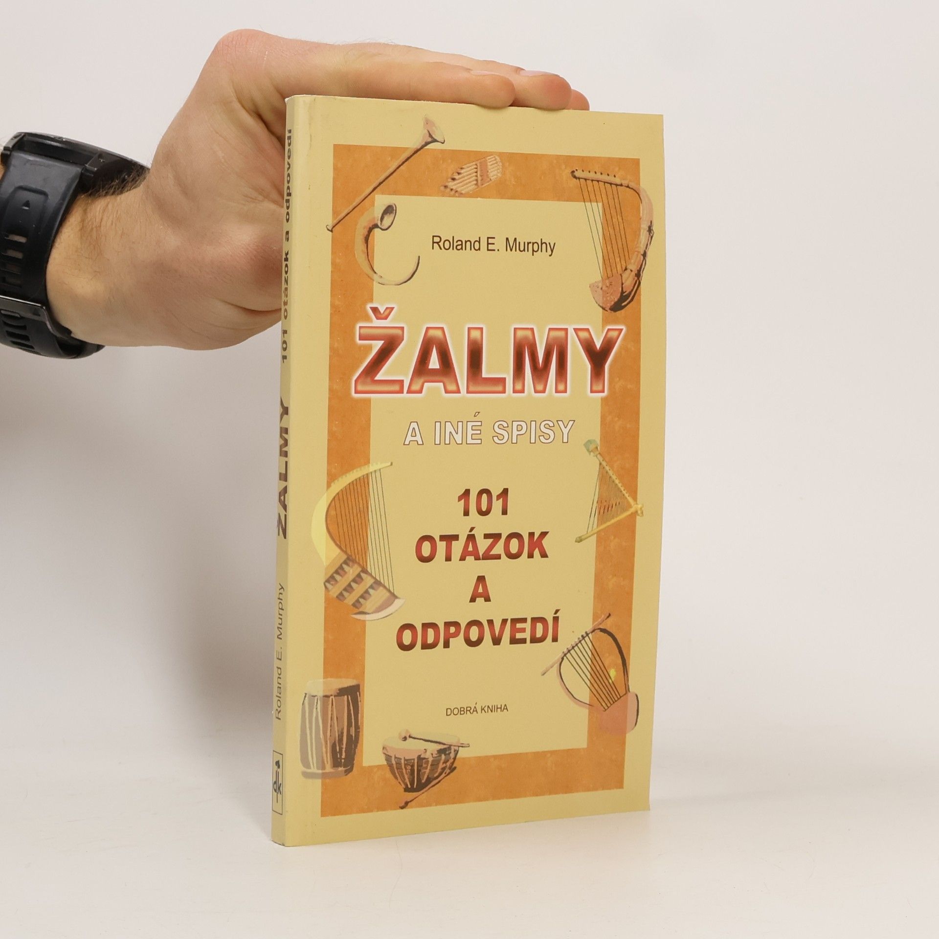 Žalmy