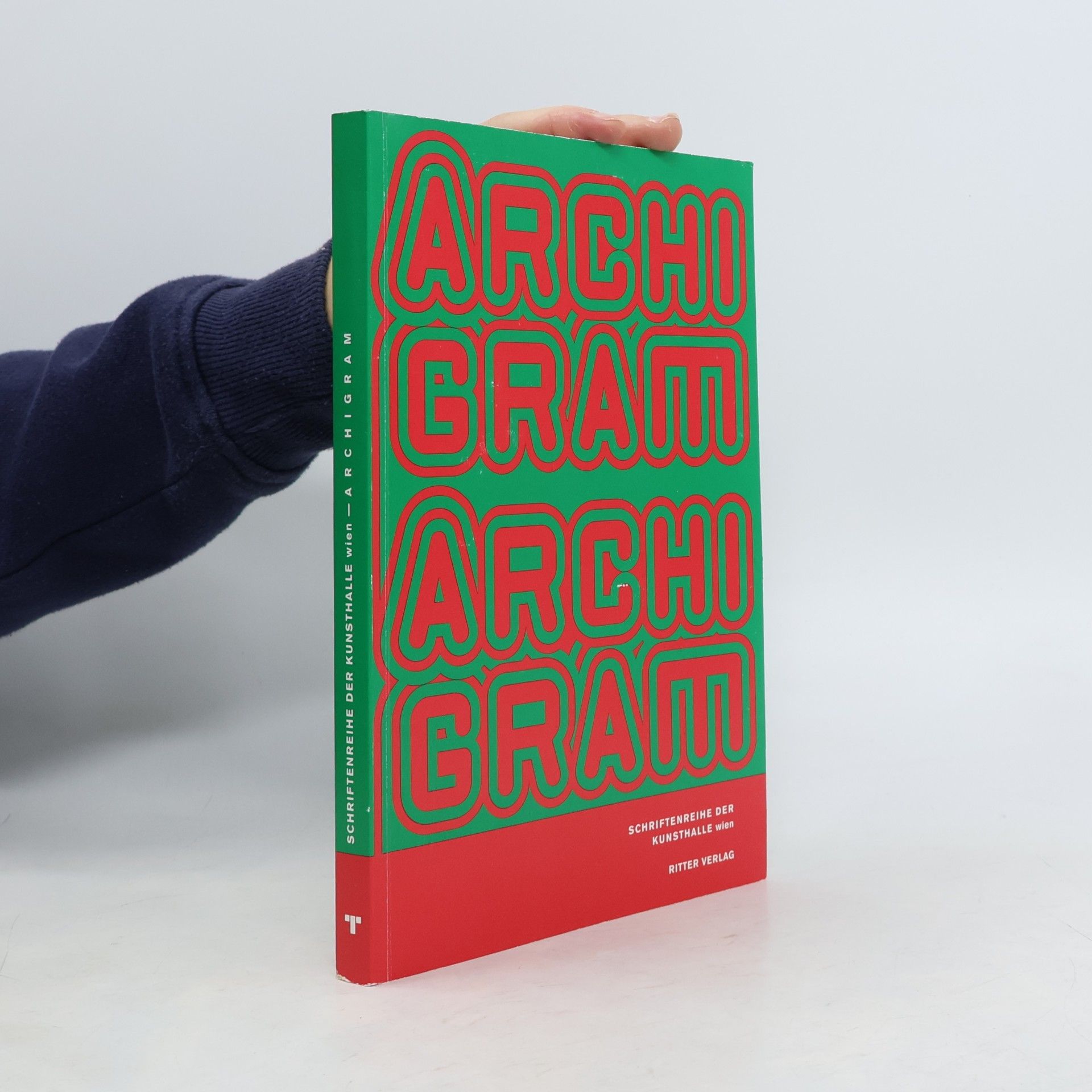 Archigram