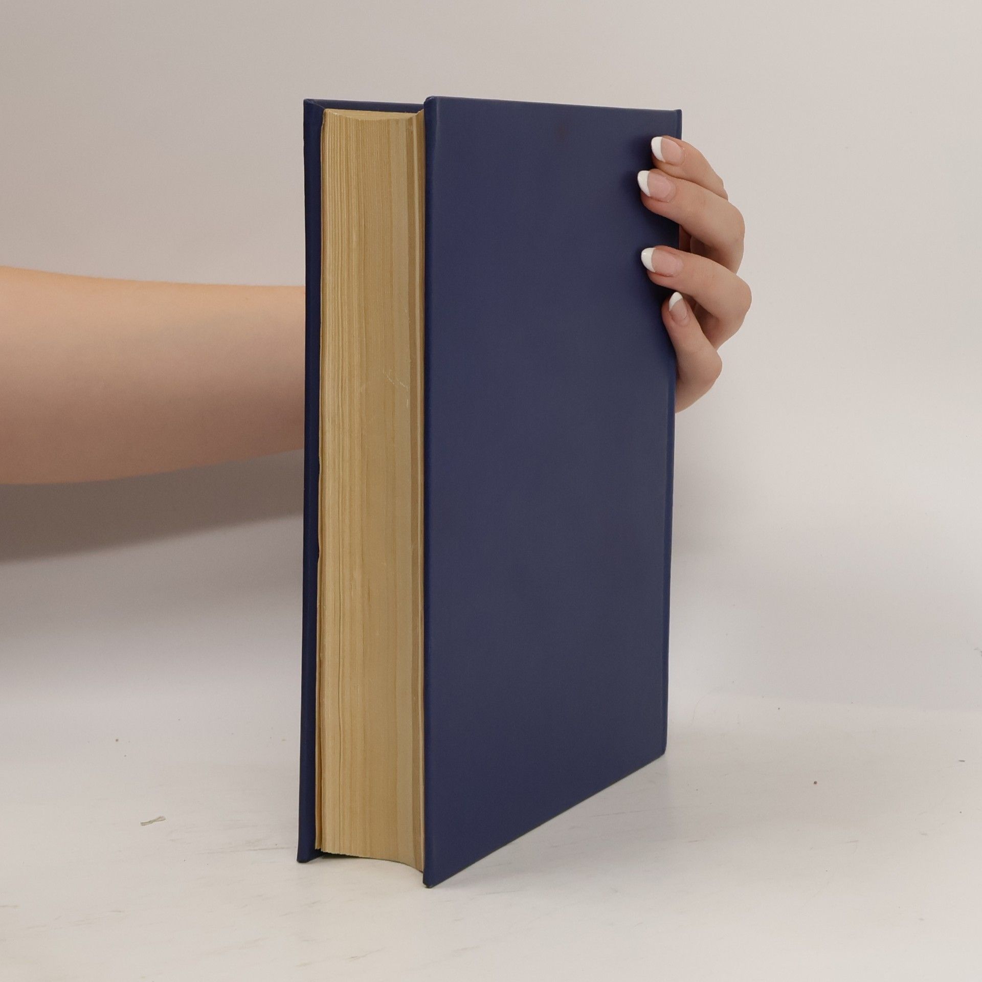 Walter Hückel Lehrbuch der Chemie