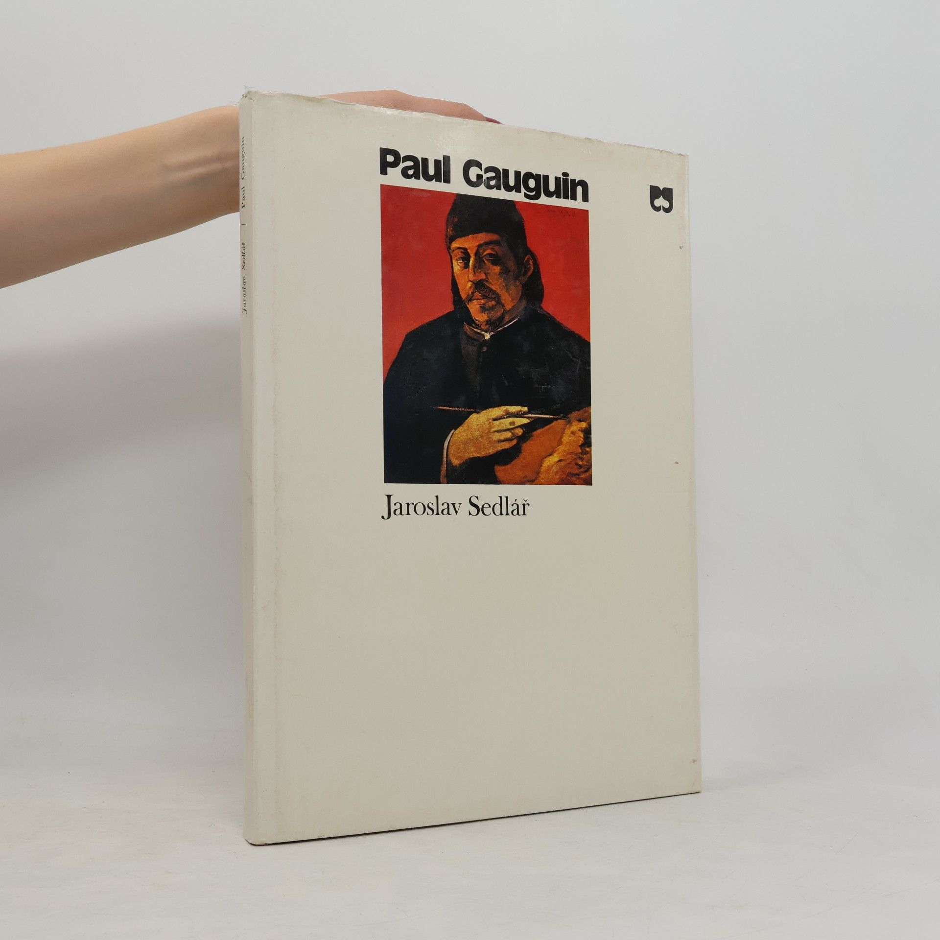 Paul Gauguin