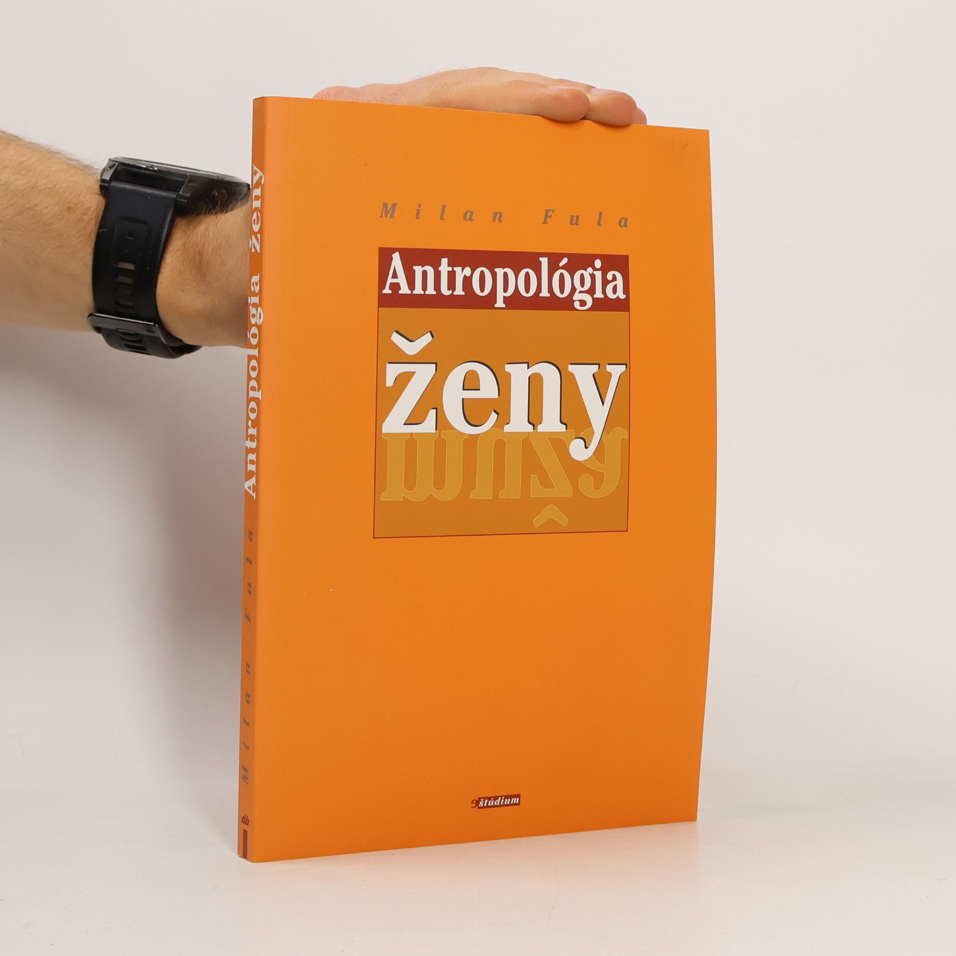 Antropológia ženy a náuka Jána Pavla II.