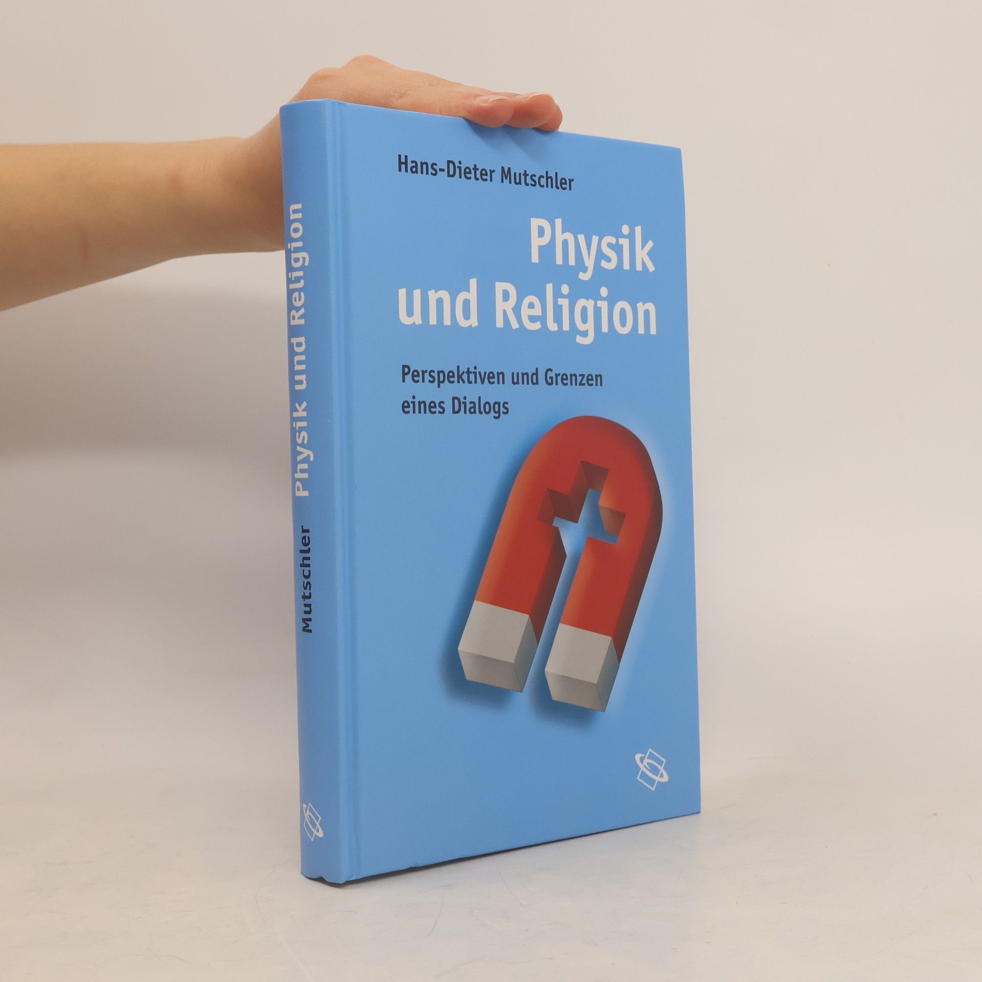 Physik und Religion