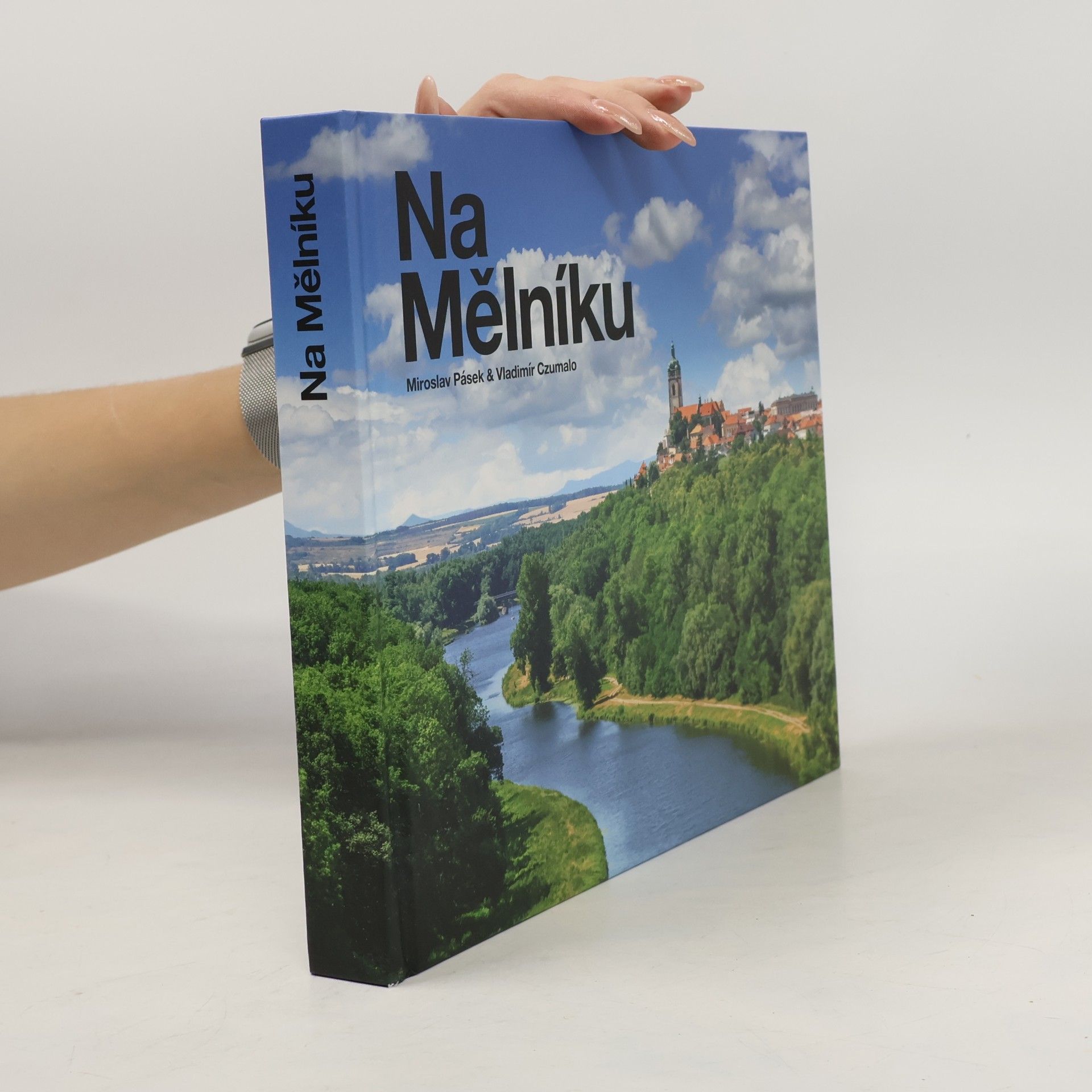 Na Mělníku