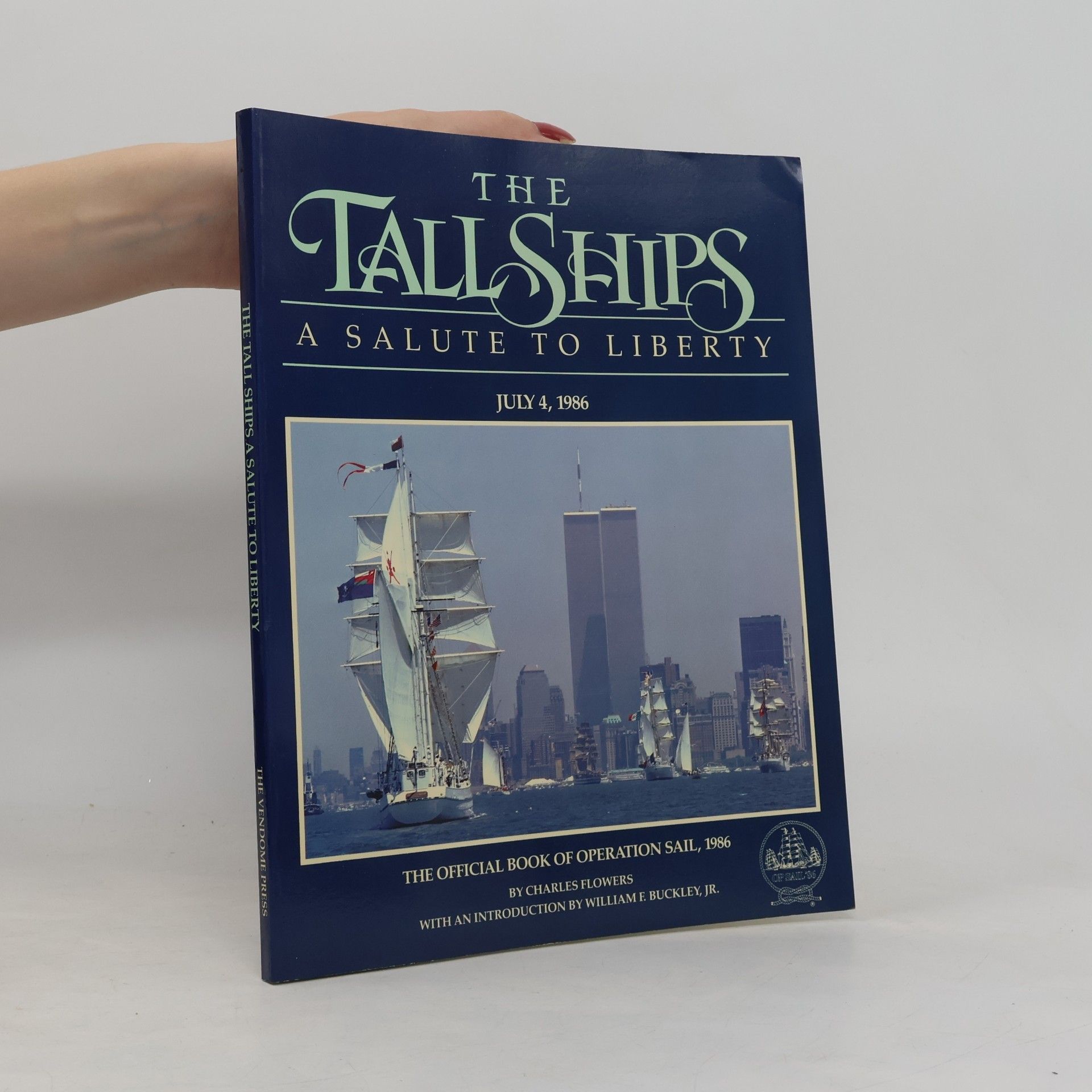Tall Ships