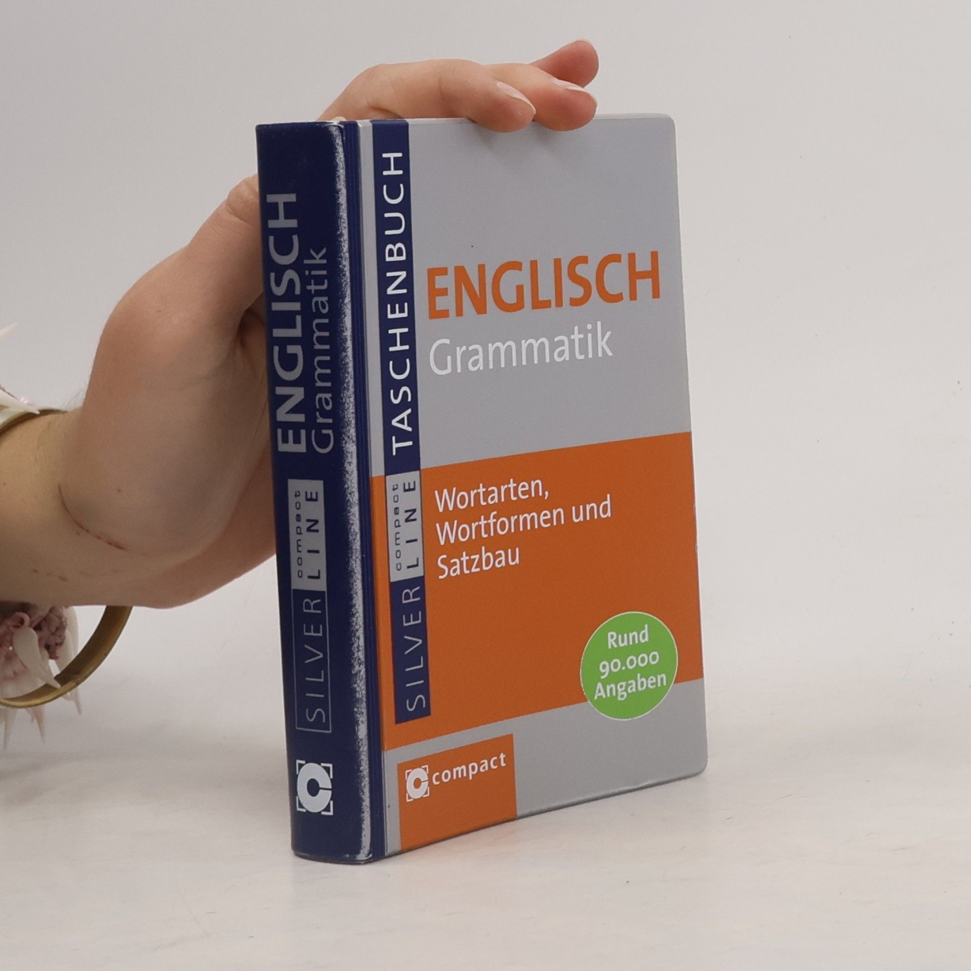 Englisch