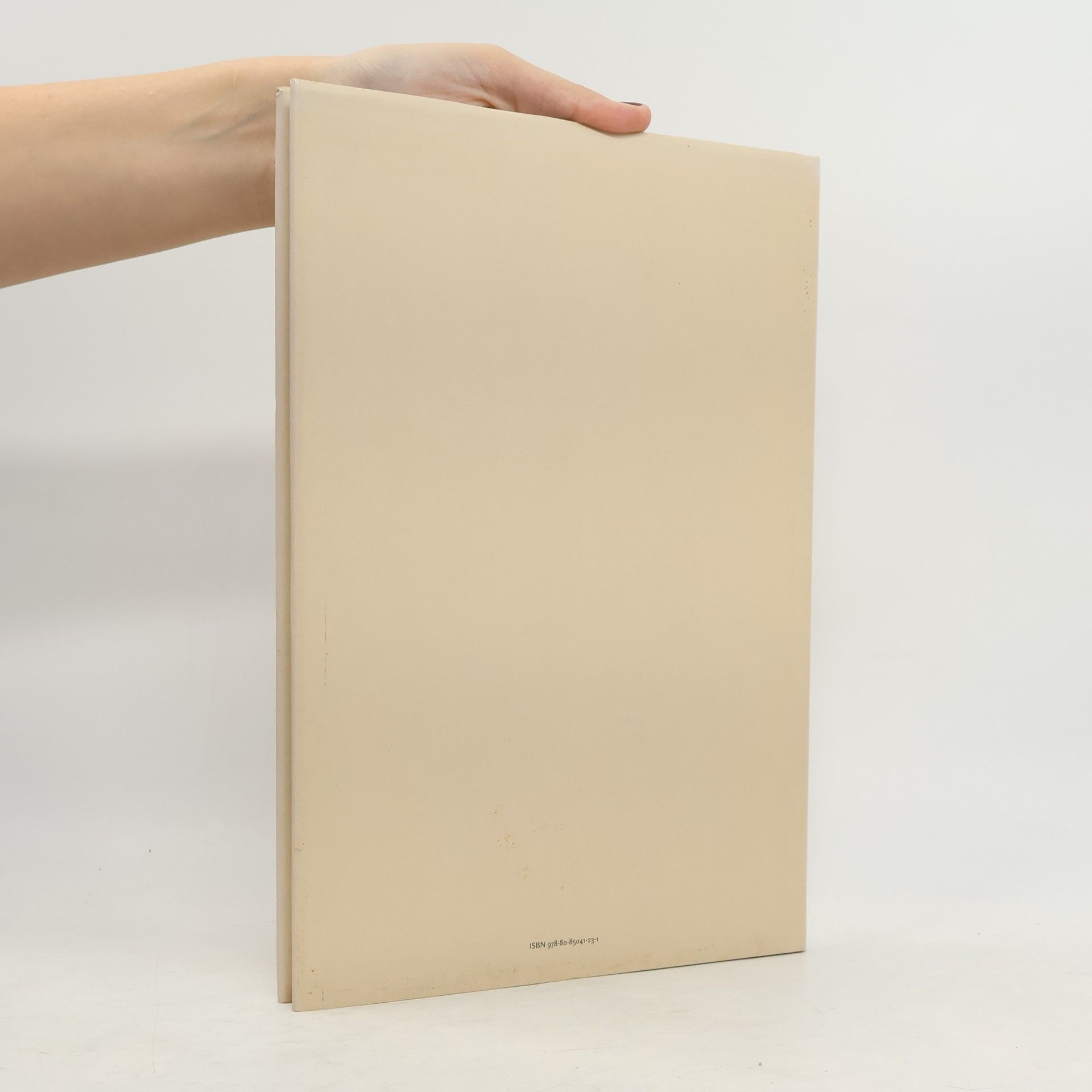 Kolektiv autorů Příběh pražské bible