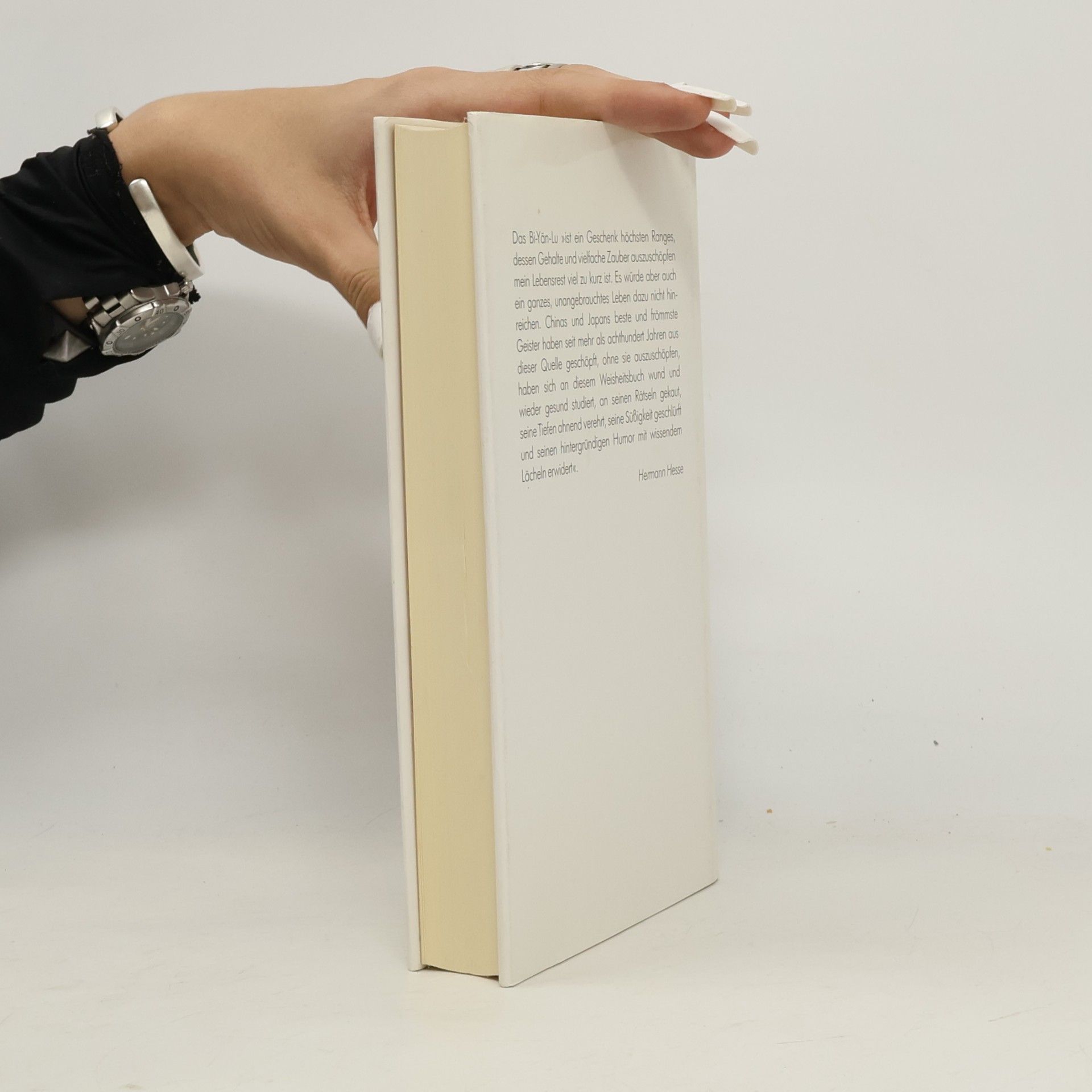 Achim Seidl Das Weisheitsbuch des Zen