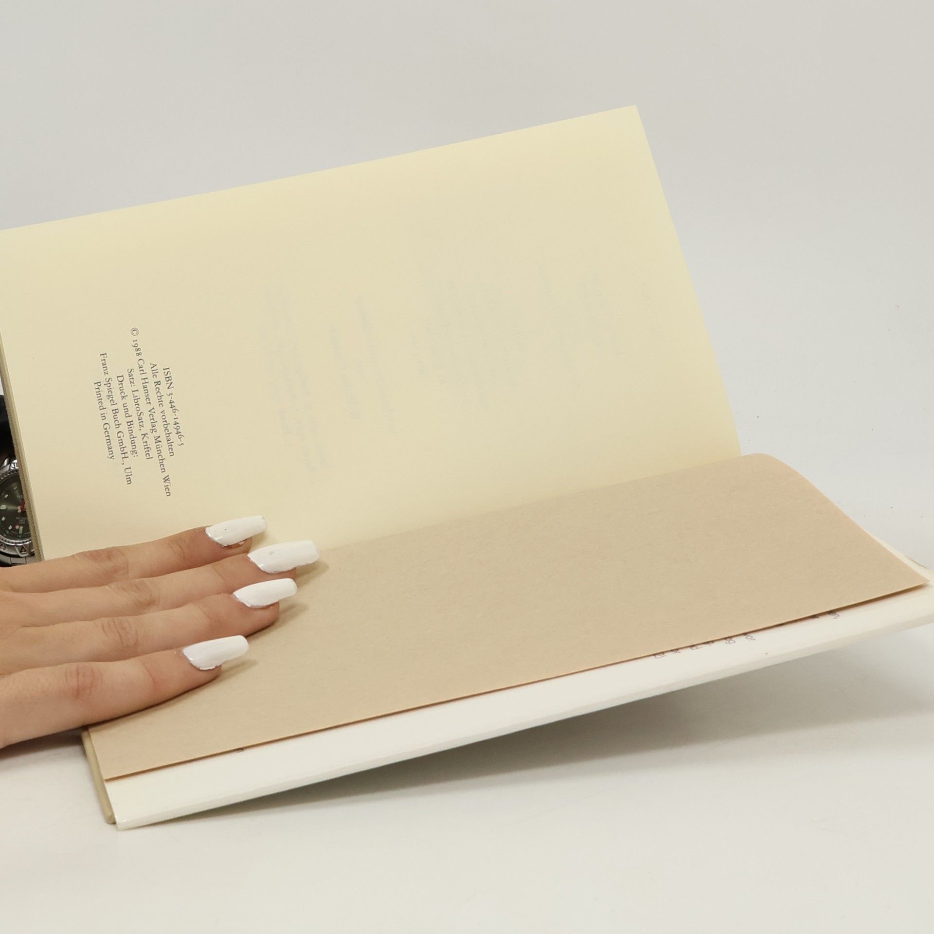 Achim Seidl Das Weisheitsbuch des Zen