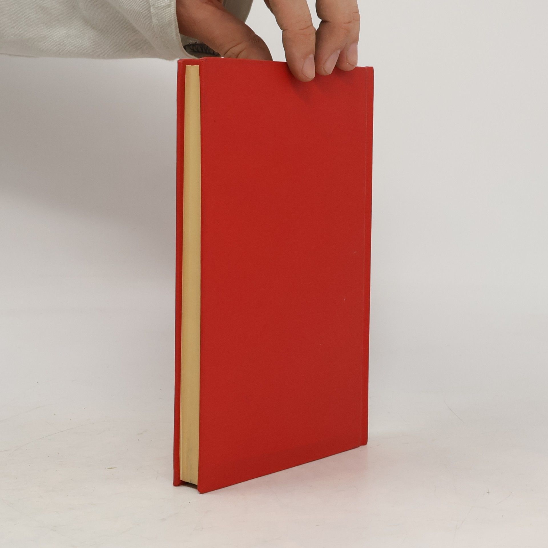 Joseph Wood Krutch The Measure of Man