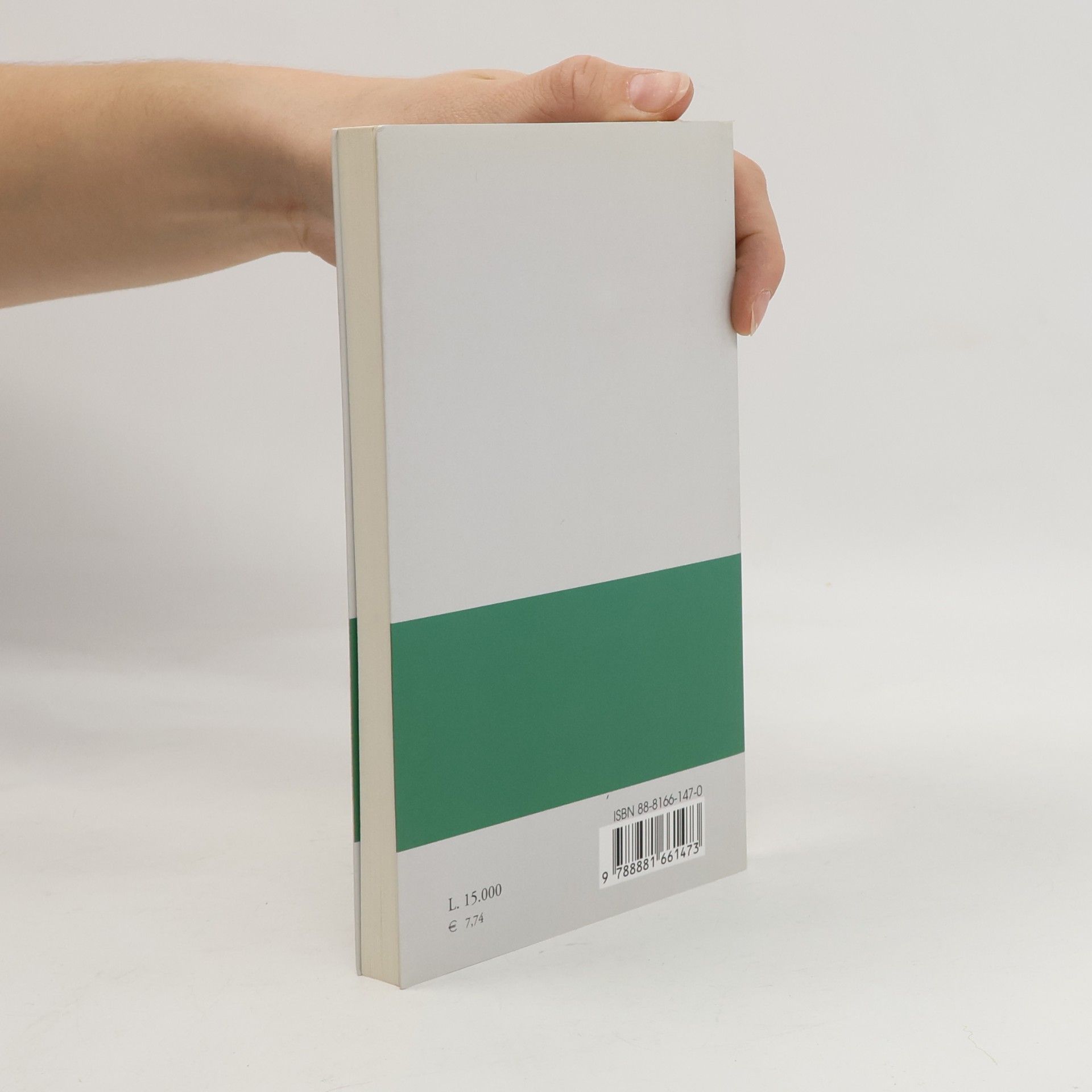María Toscano Liria Mistici neoplatonici neoplatonici mistici. Da Plotino a Ruysbroeck
