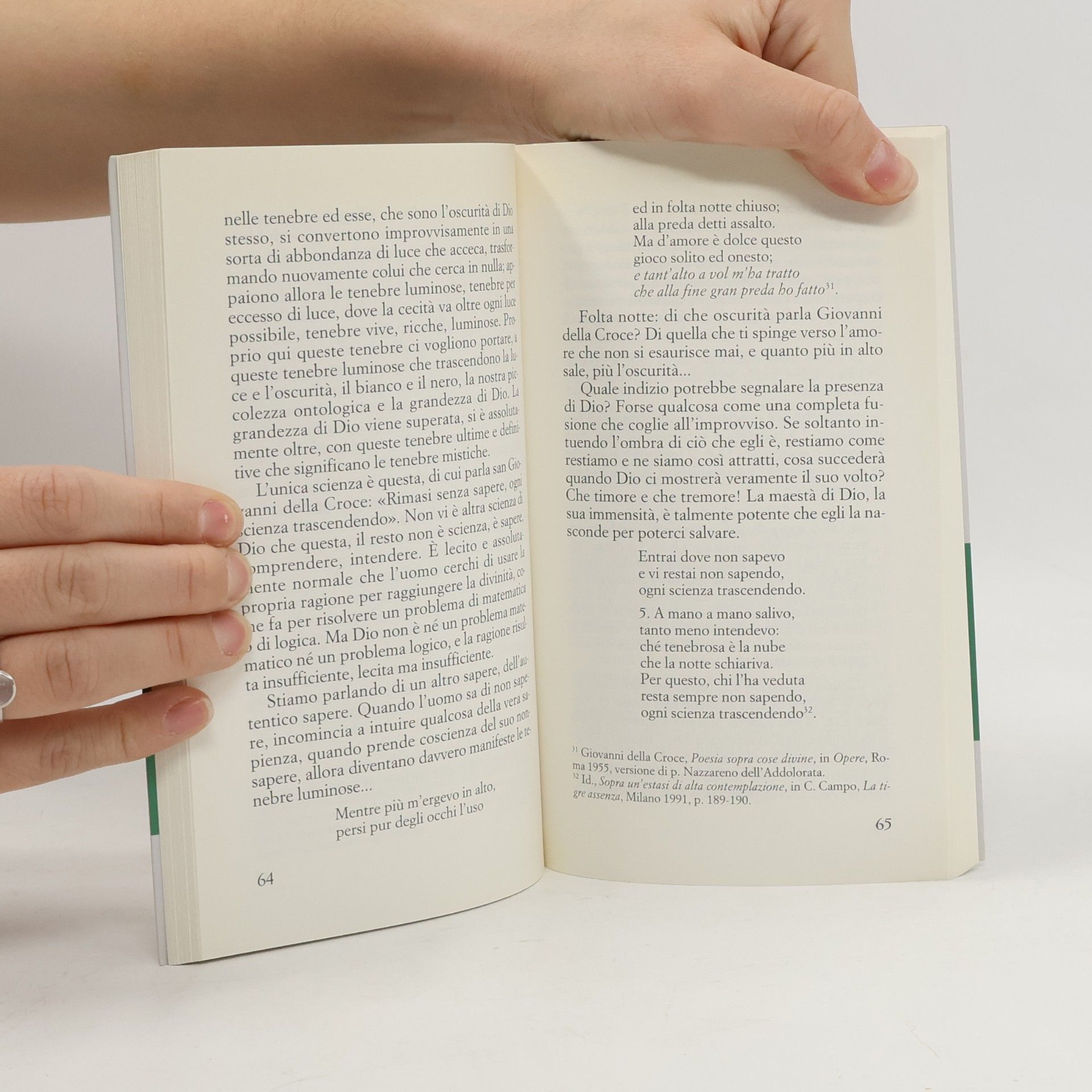María Toscano Liria Mistici neoplatonici neoplatonici mistici. Da Plotino a Ruysbroeck