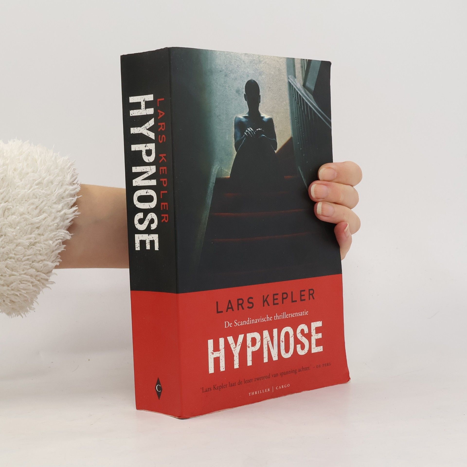 Hypnose