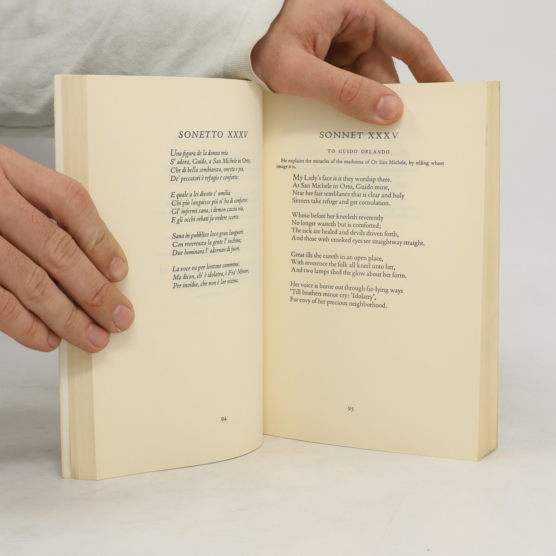 Ezra Pound Ezra Pound