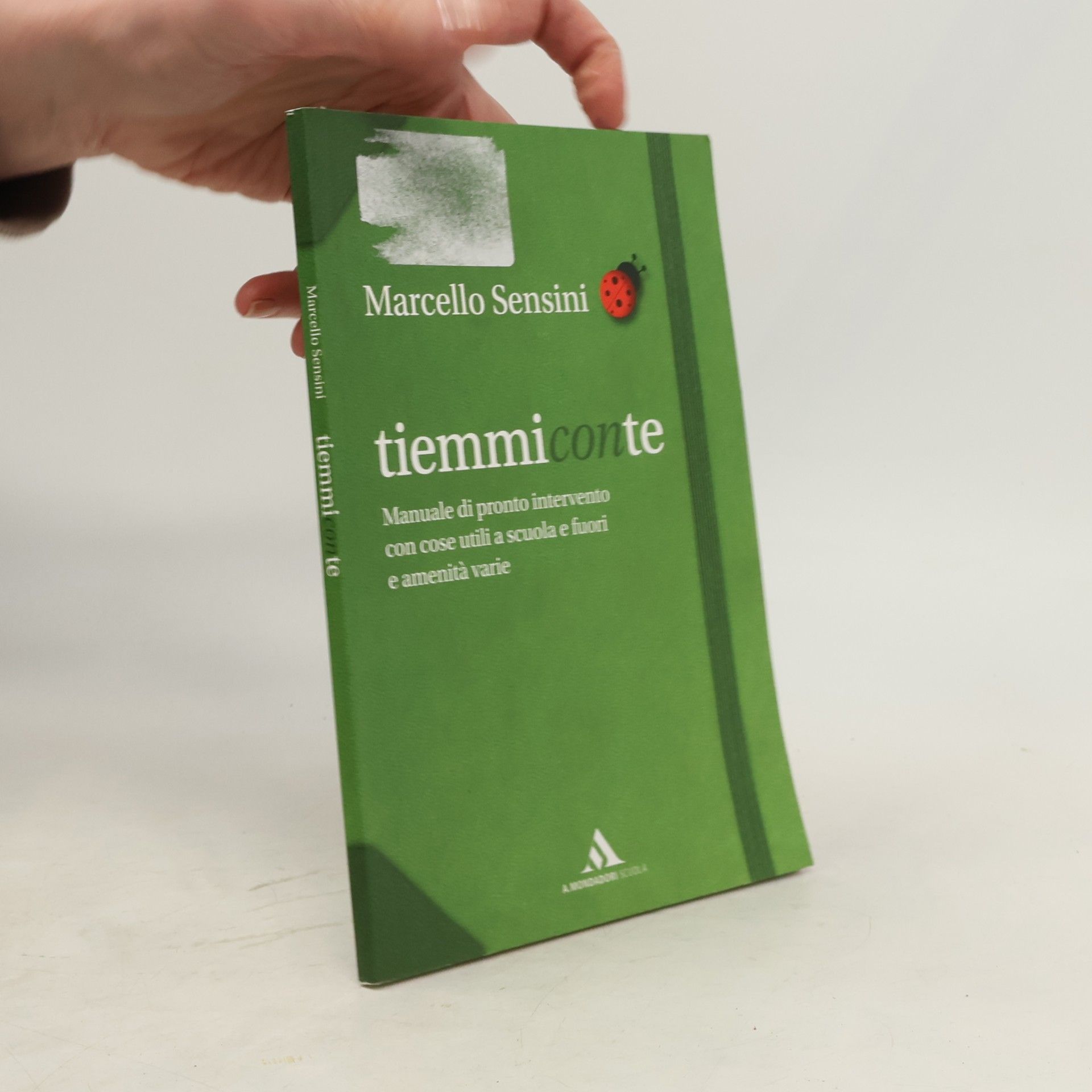 Tiemmiconte