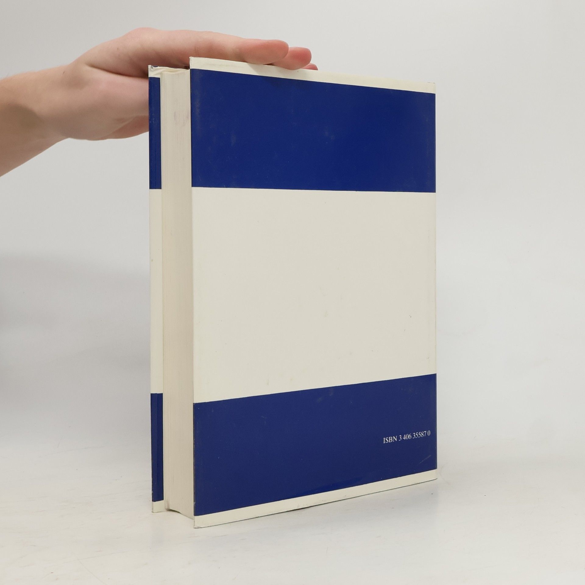 Horst von Hartlieb Handbuch des Film-, Fernseh- und Videorechts