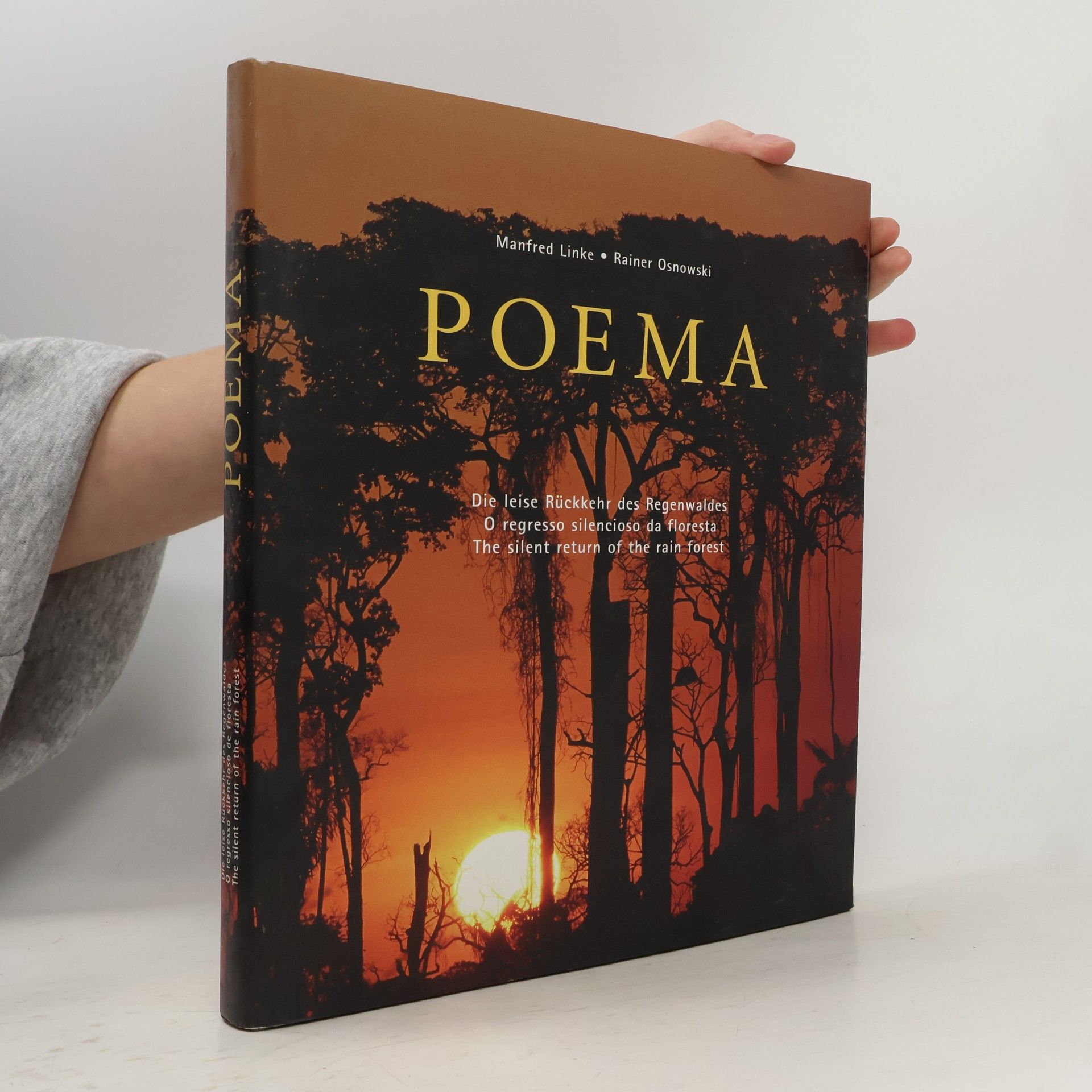 Poema