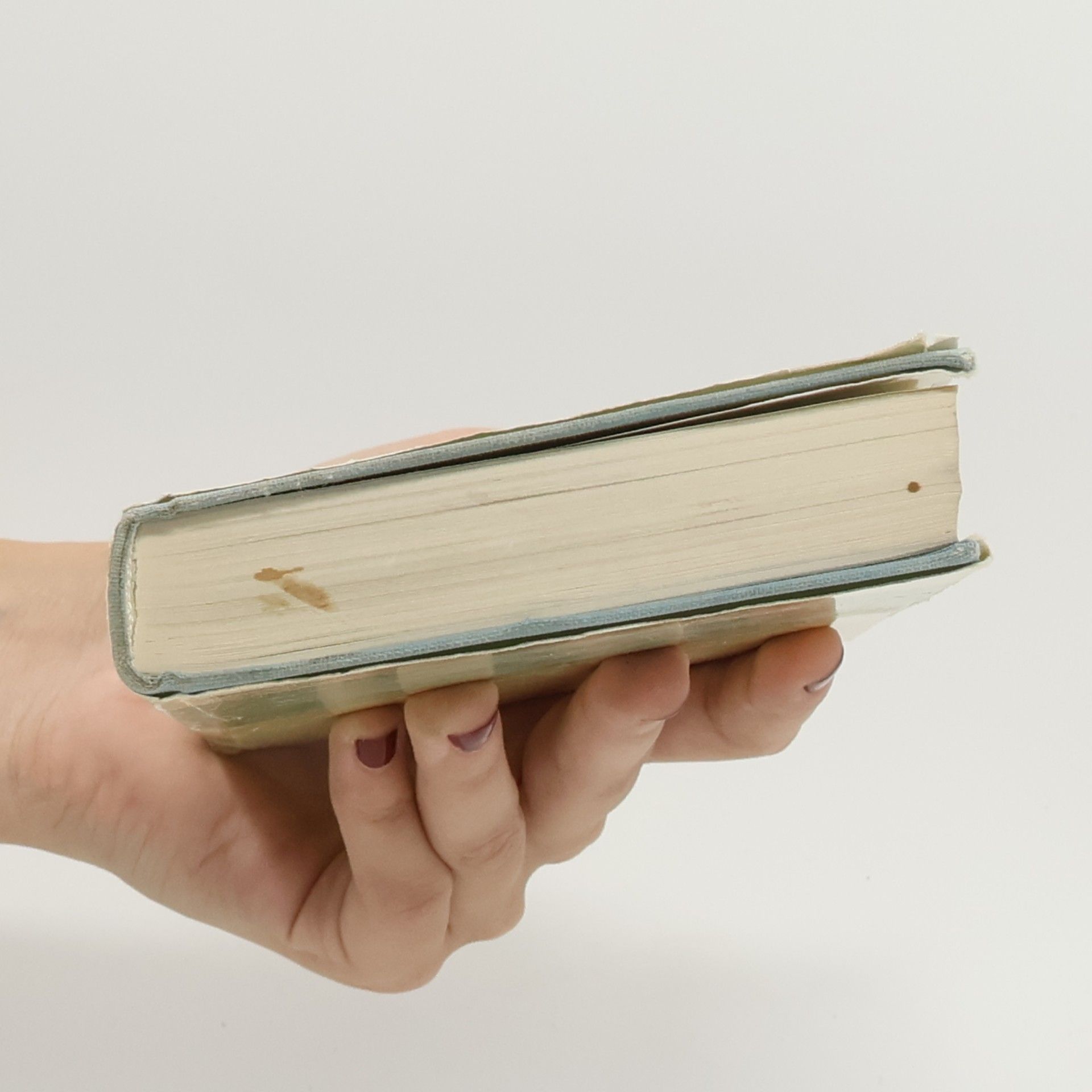 Peter R. Hofstätter Einführung in die Sozialpsychologie