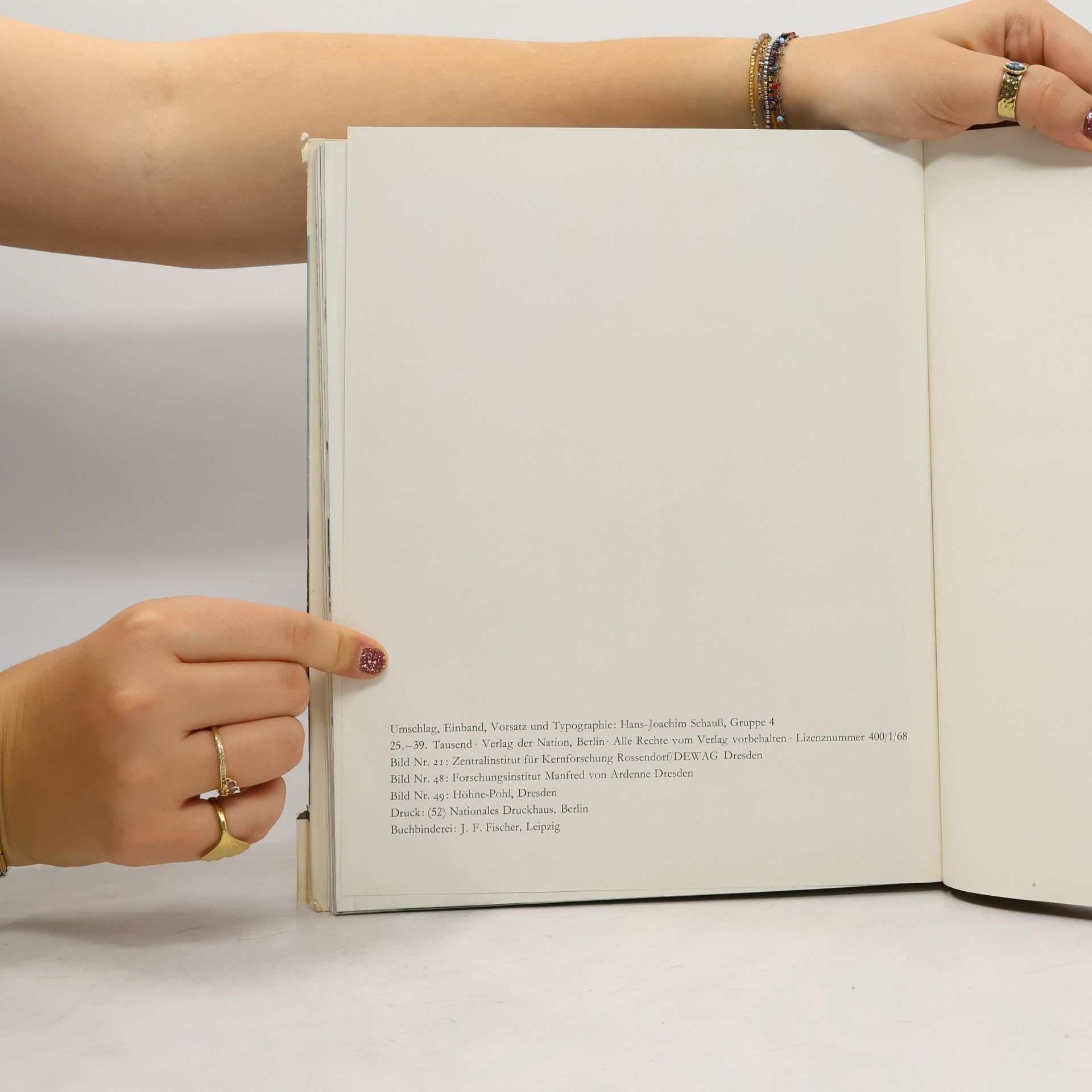Autorenkollektiv Das Dresdener Elbtal und sein Handwerk