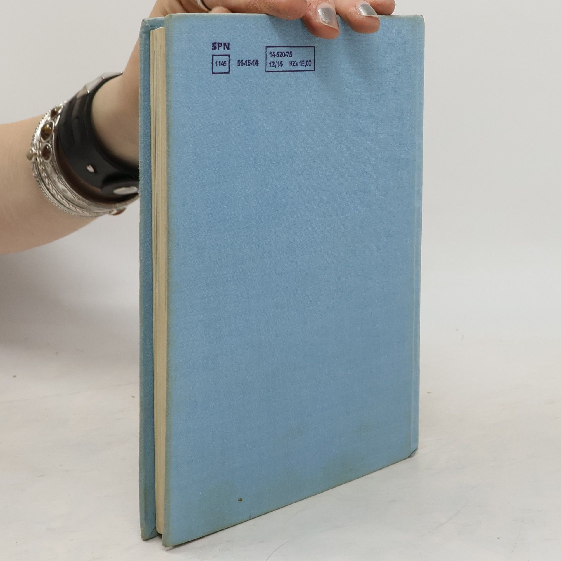 Štěpán Vlašín Literatura pro IV. ročník středních škol 4