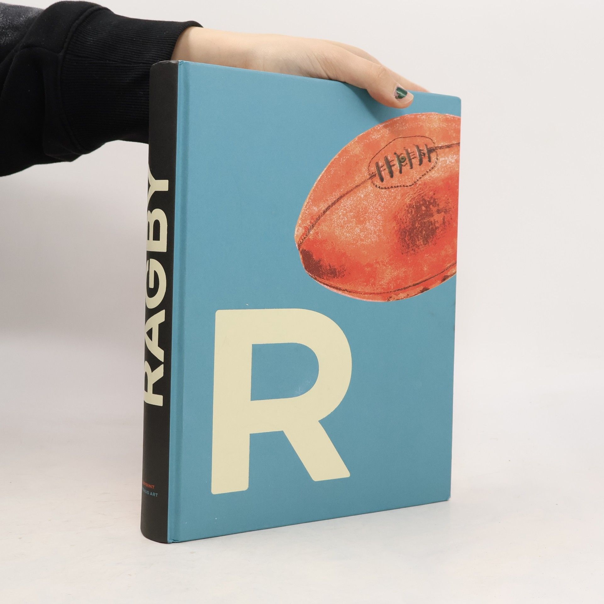 Ragby