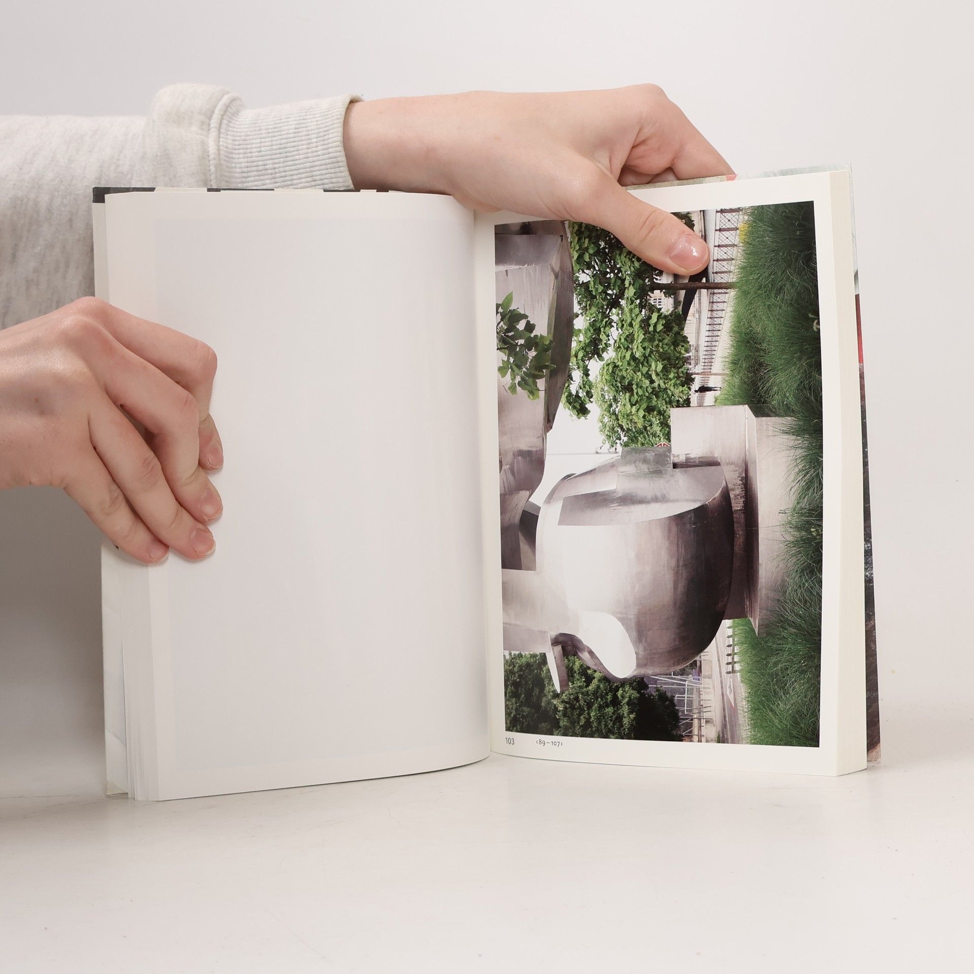 Autorenkollektiv Dérives urbaines