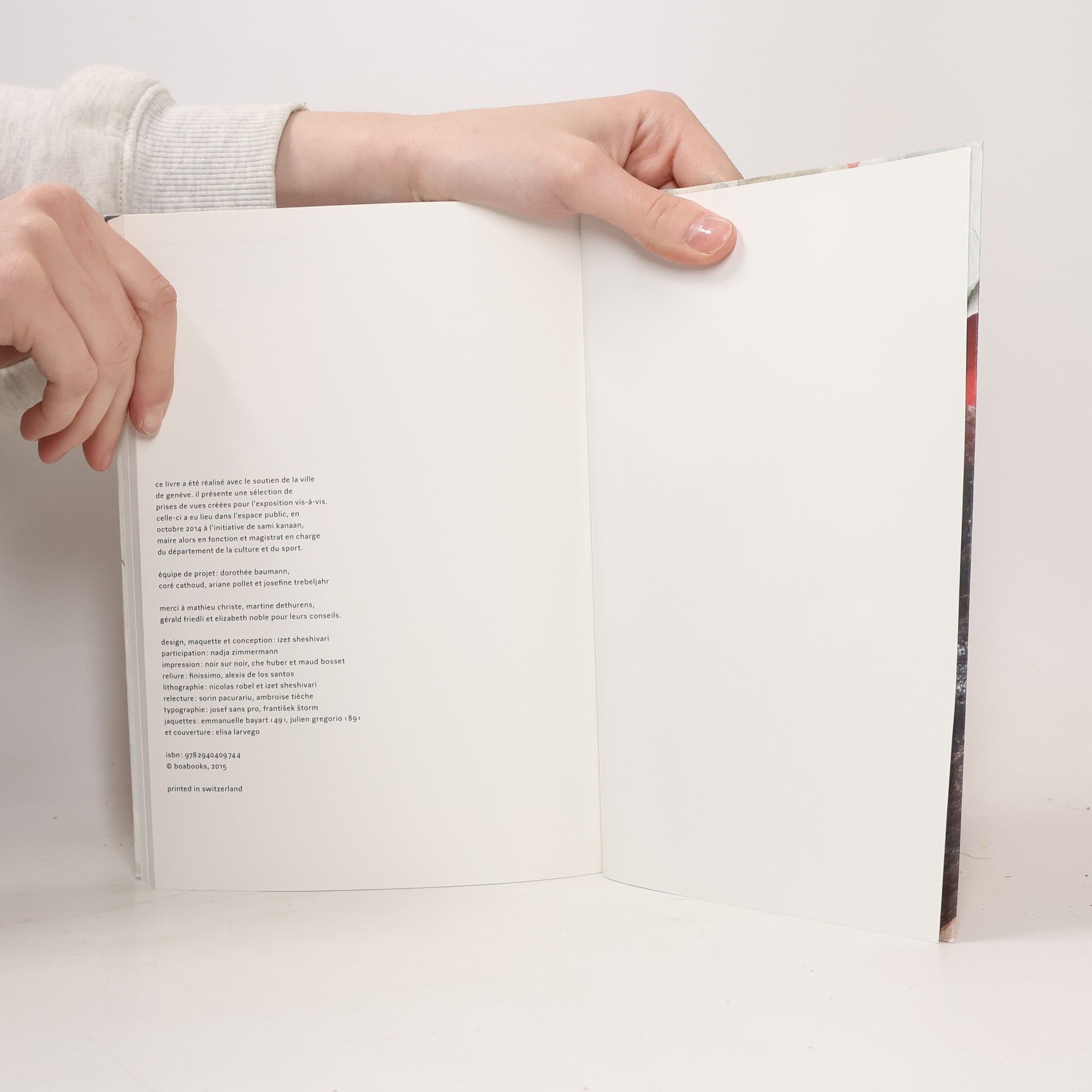 Autorenkollektiv Dérives urbaines