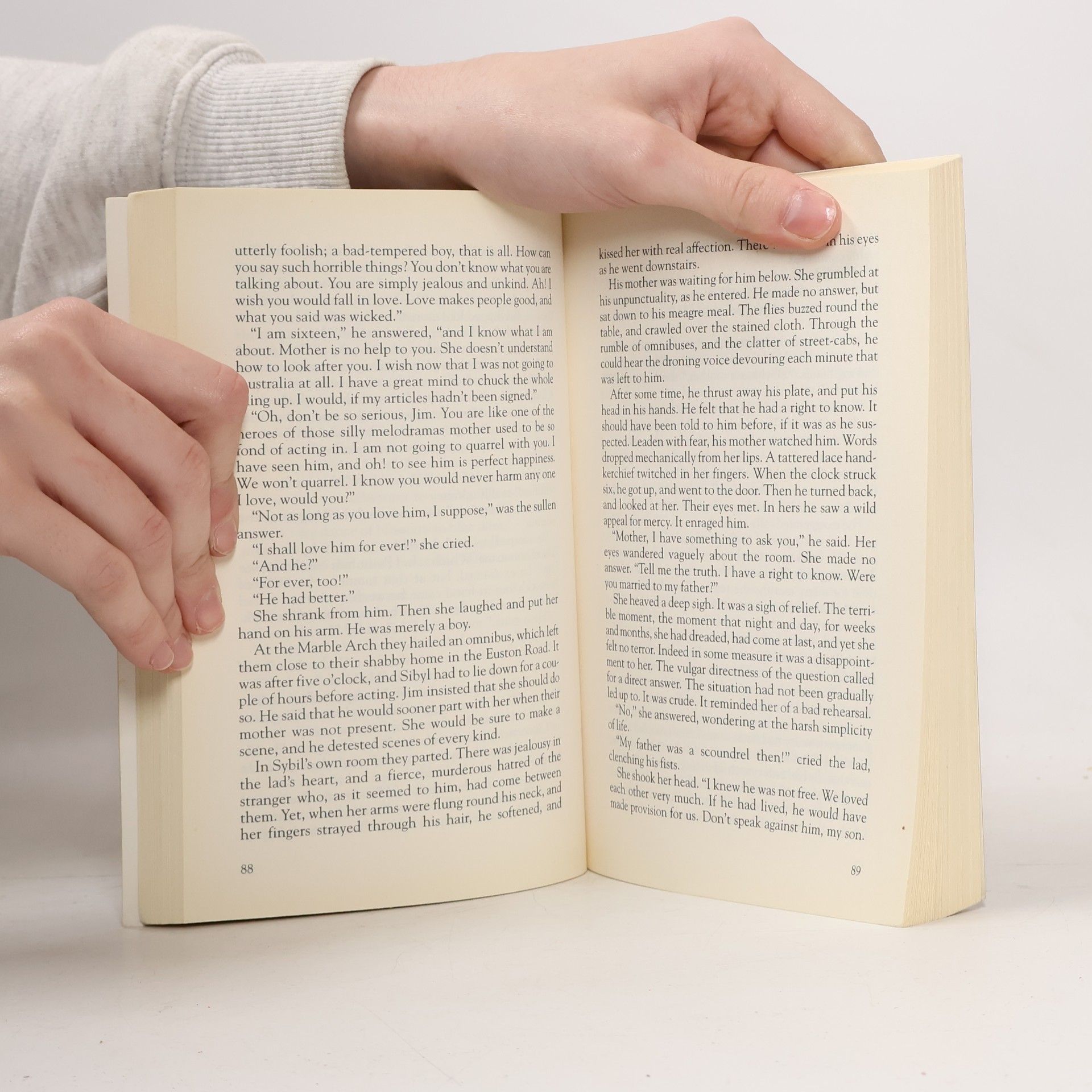 Oscar Wilde Giunti Classics: The Picture of Dorian Gray
