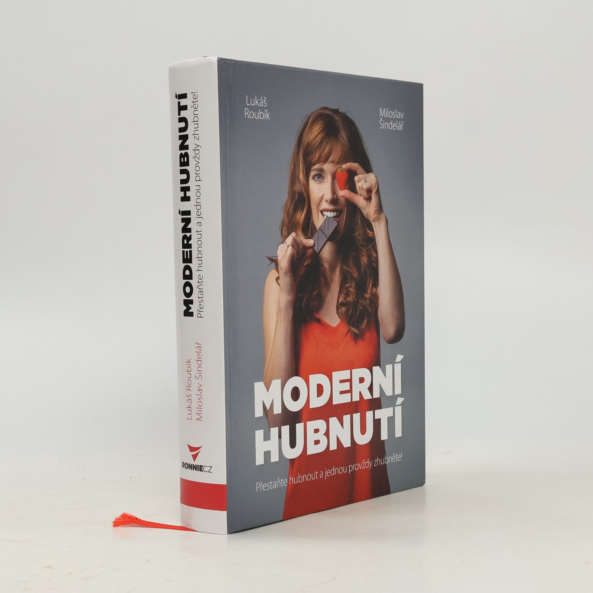 Moderní hubnutí