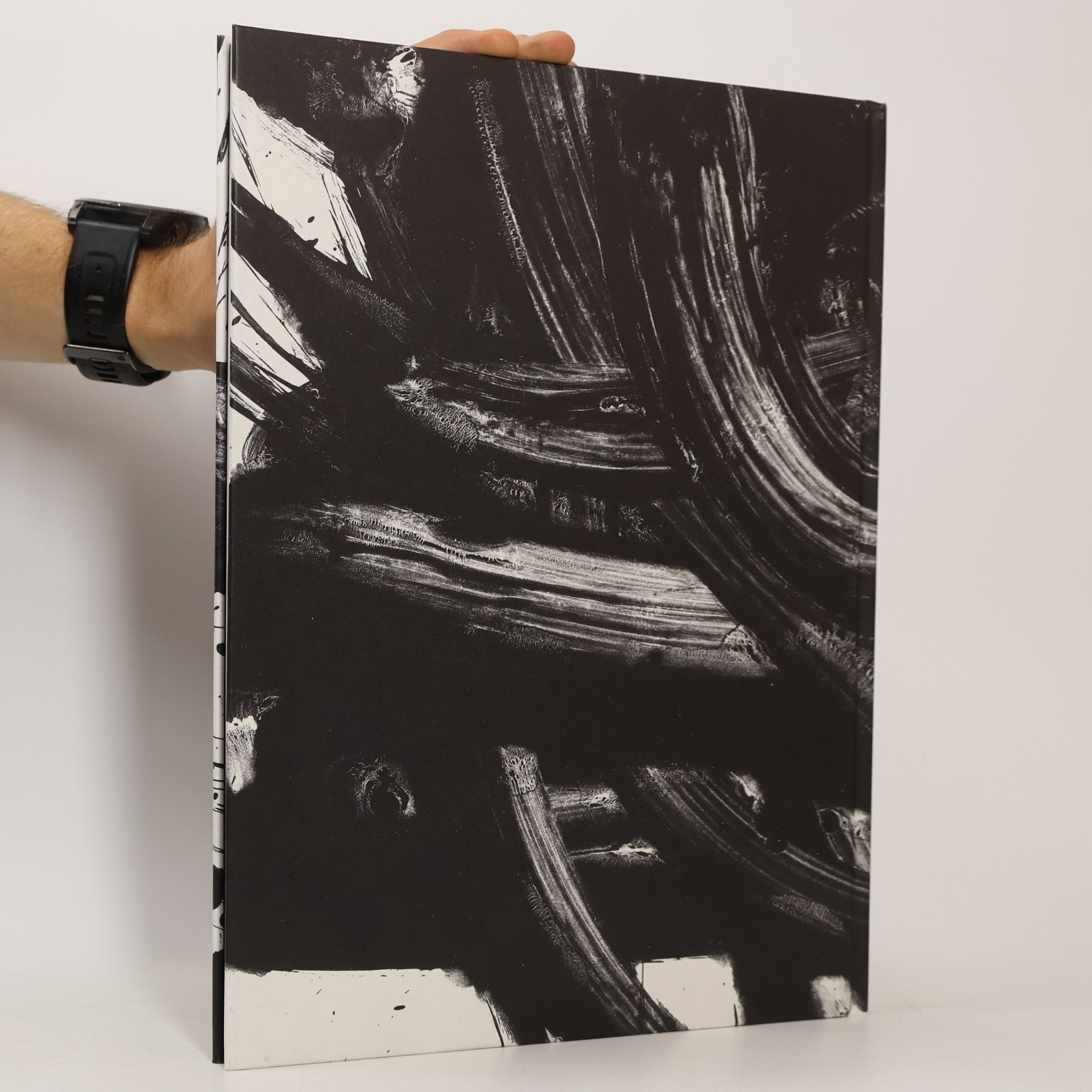 Aleš Najbrt Stones Aleš Najbrt Výstava / Exhibition Katalog / Catalogue