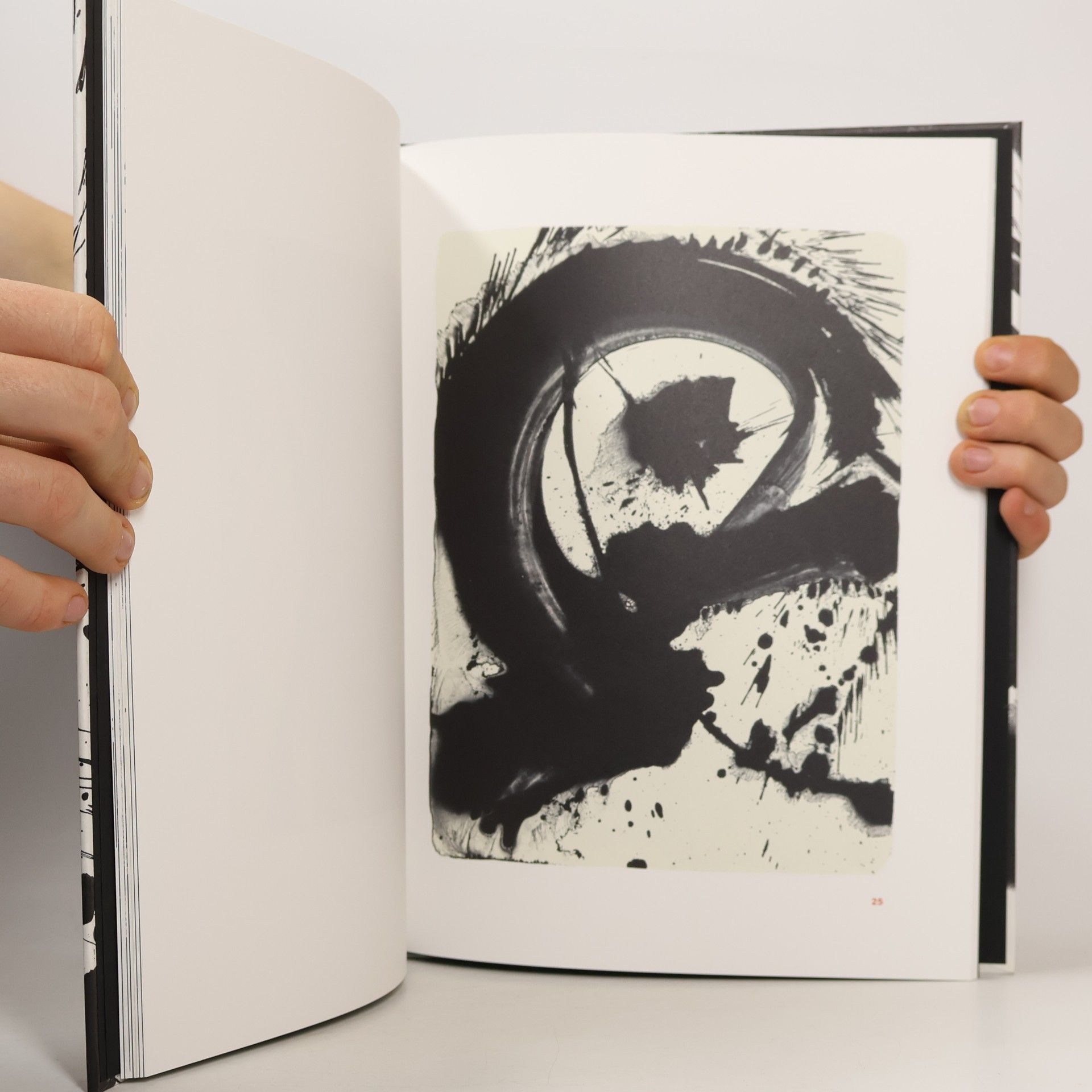 Aleš Najbrt Stones Aleš Najbrt Výstava / Exhibition Katalog / Catalogue