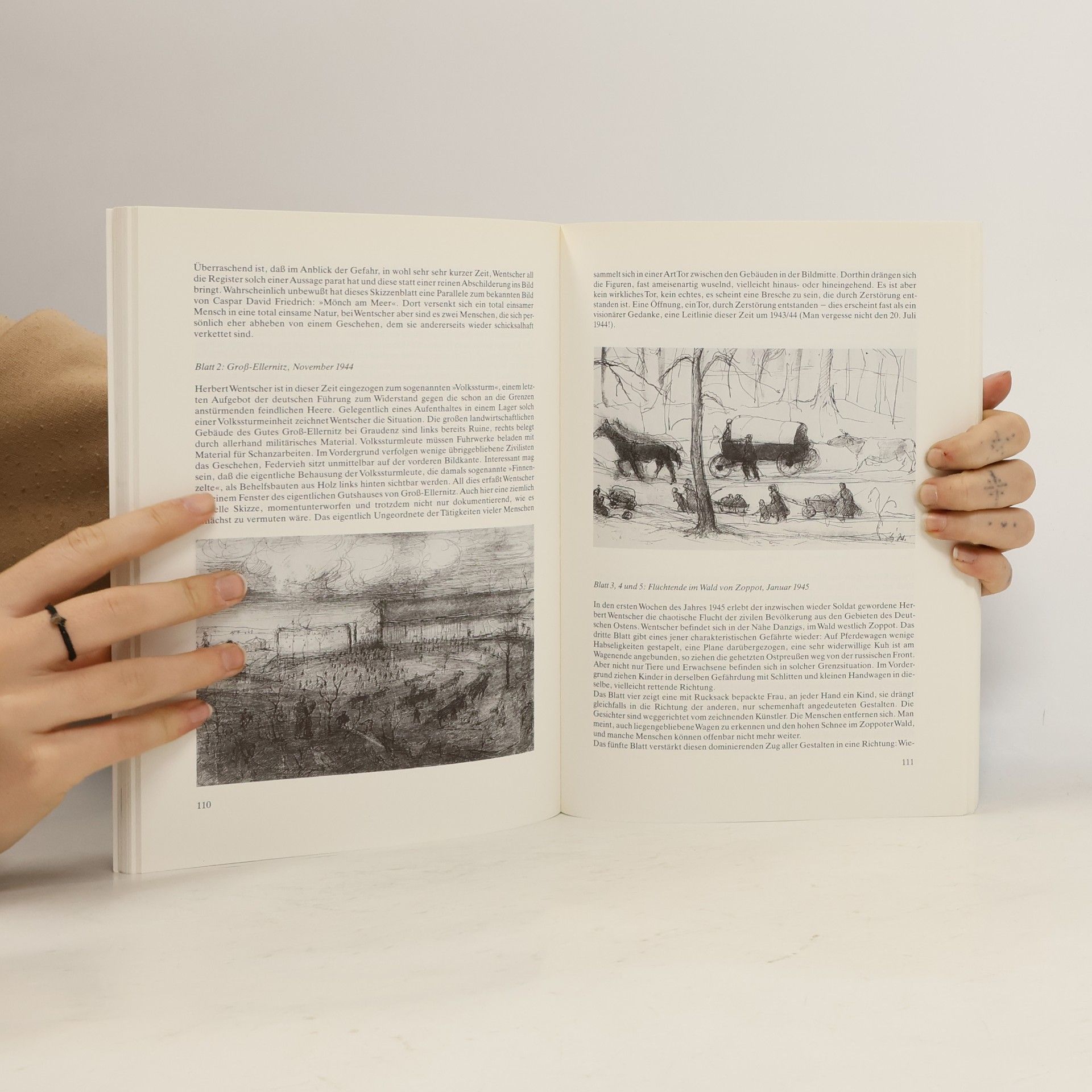 Heinz Strütt Jahrbuch ’89. Stadt Schopfheim