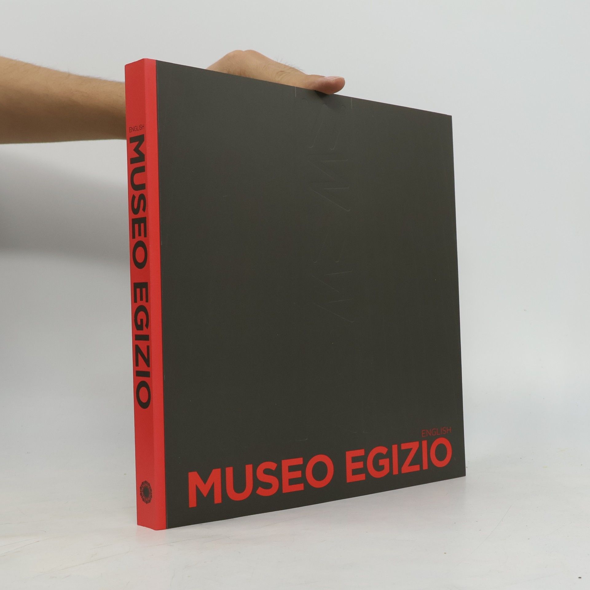 Museo Egizio