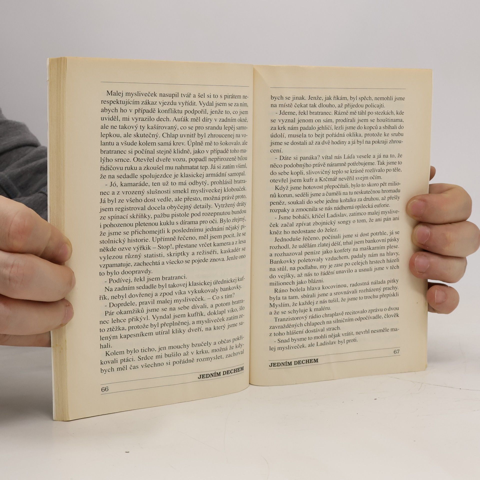 Collectif d'auteurs Ultimátum