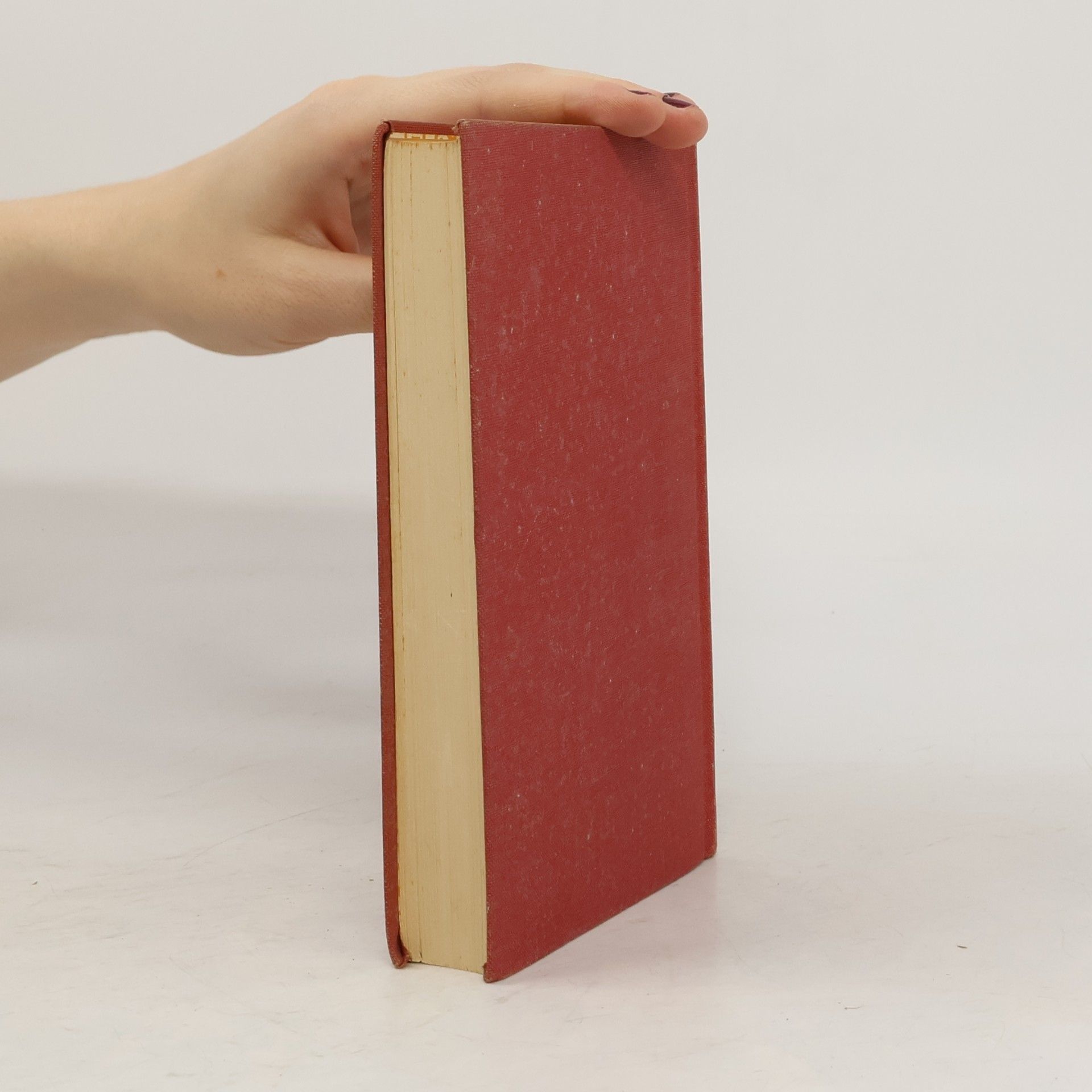 Autores varios Restoration Plays