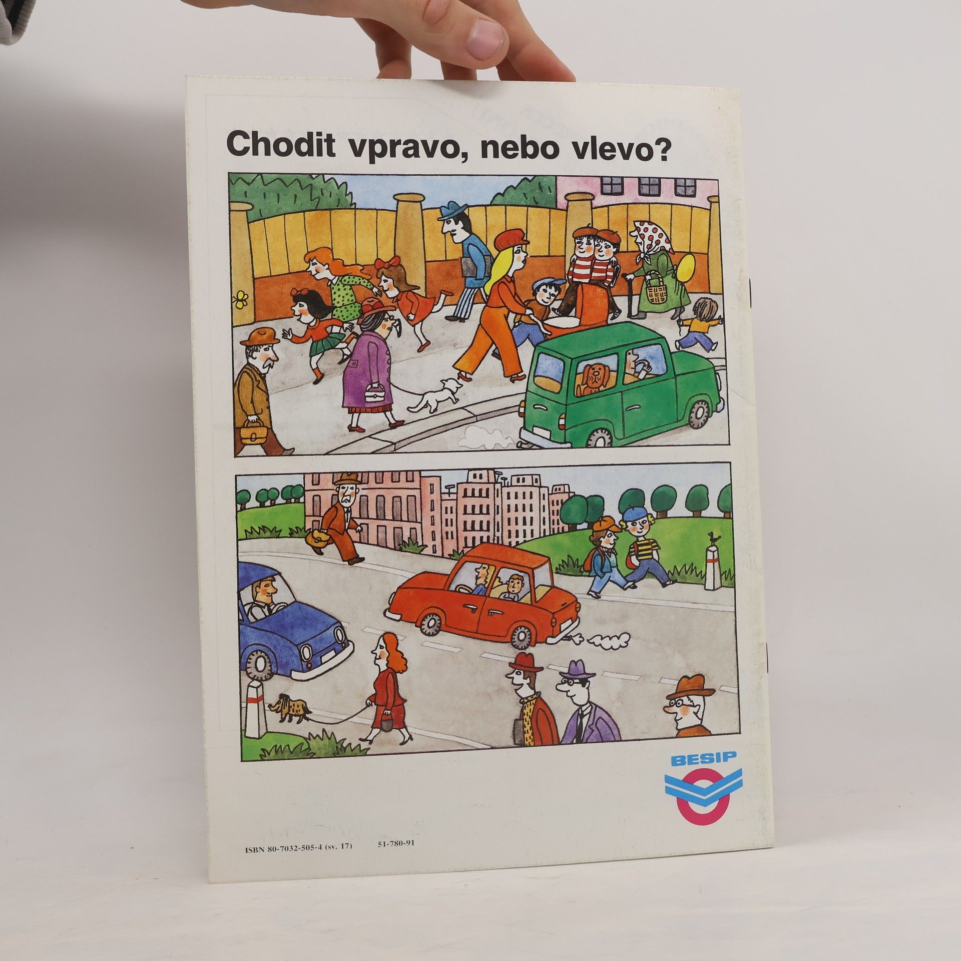 Autores varios Super Tom a Jerry, č. 17