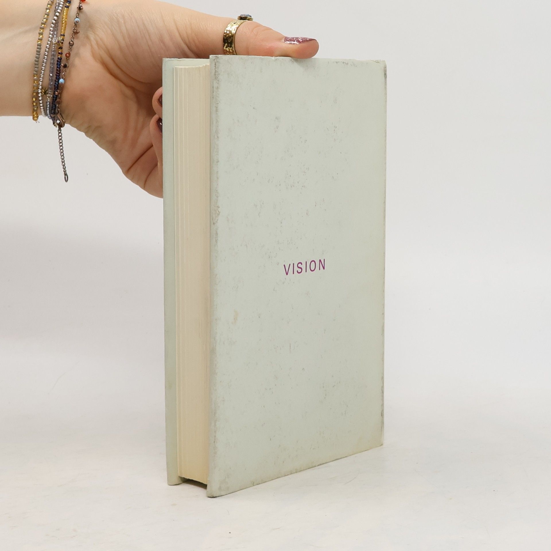 Georg Groddeck The Book of the It