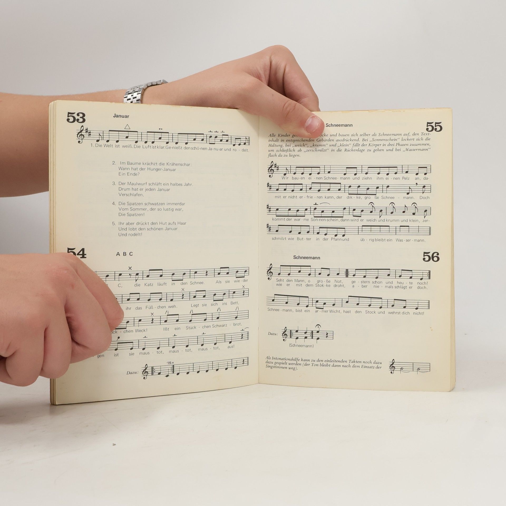 Wilhelm Keller Ludi Musici 1